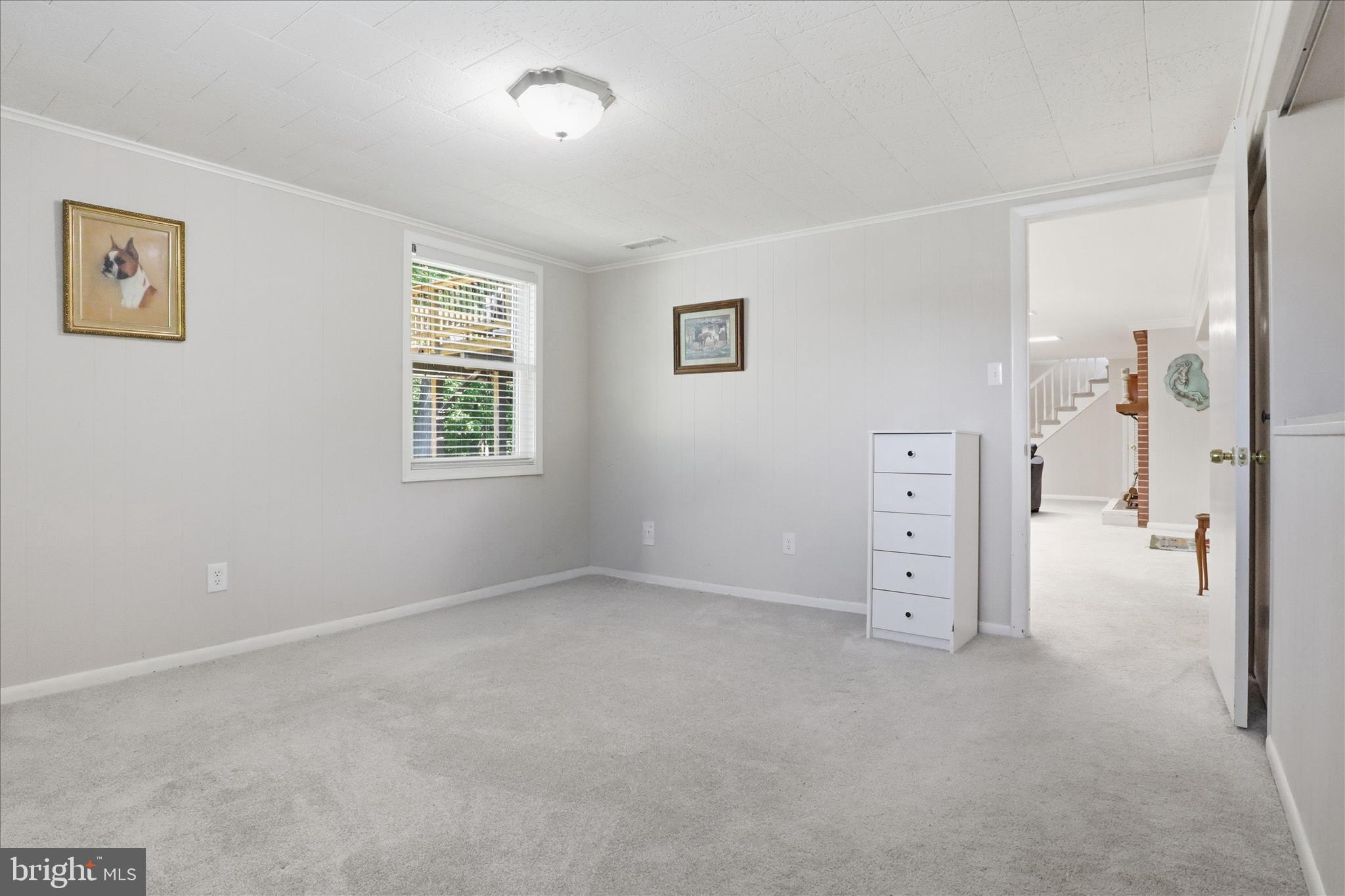 NORTH SPRINGFIELD - Residential