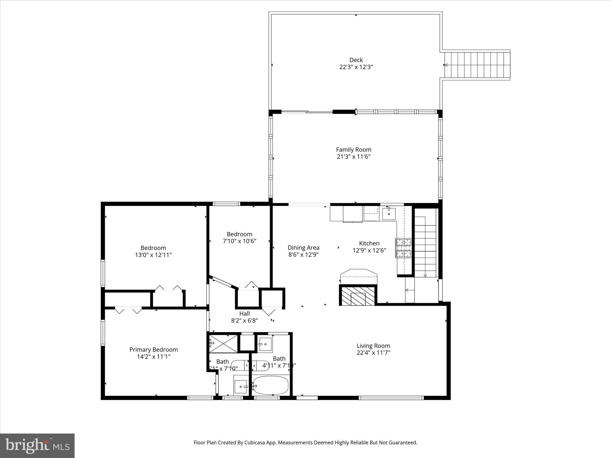 NORTH SPRINGFIELD - Residential