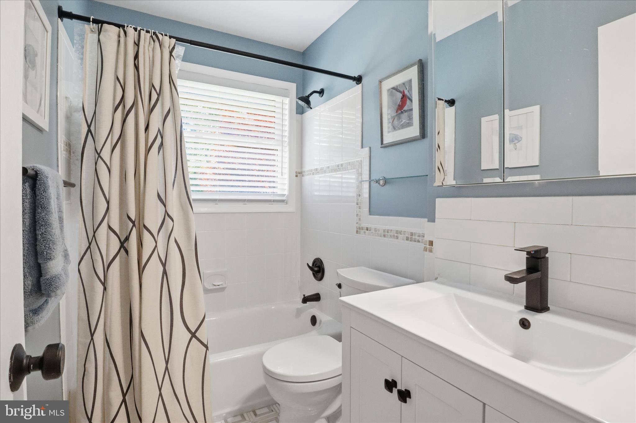 NORTH SPRINGFIELD - Residential