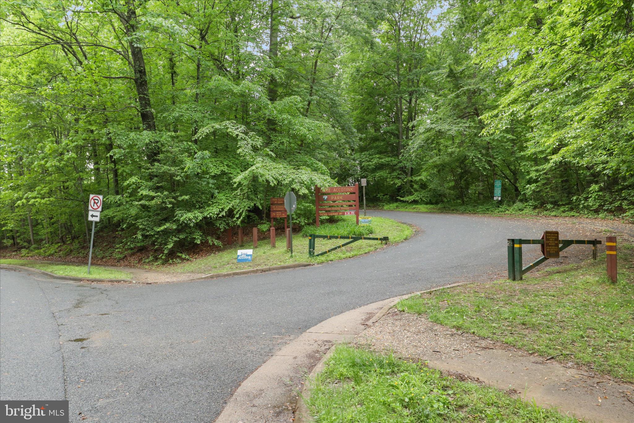 NORTH SPRINGFIELD - Residential