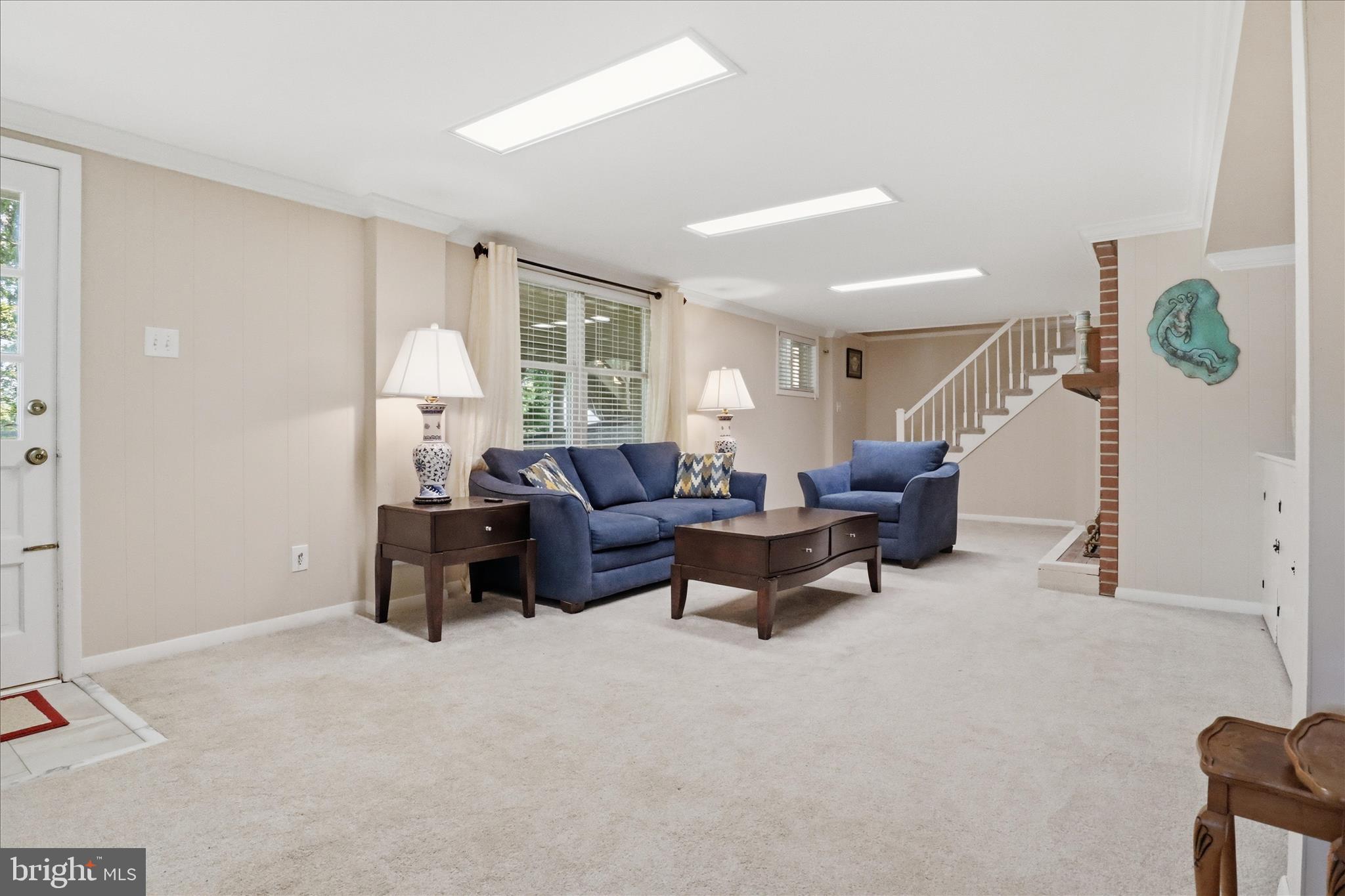 NORTH SPRINGFIELD - Residential