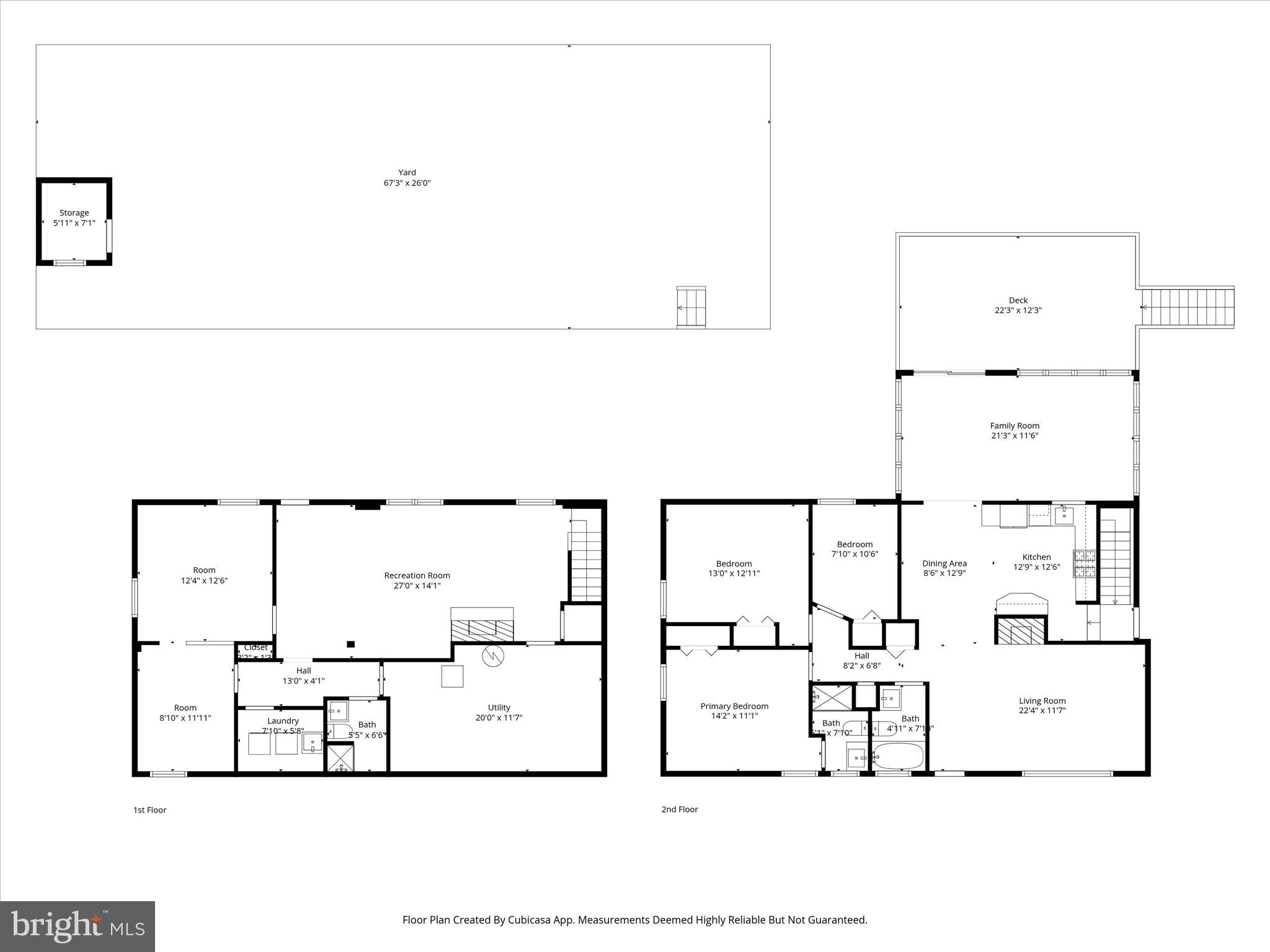 NORTH SPRINGFIELD - Residential