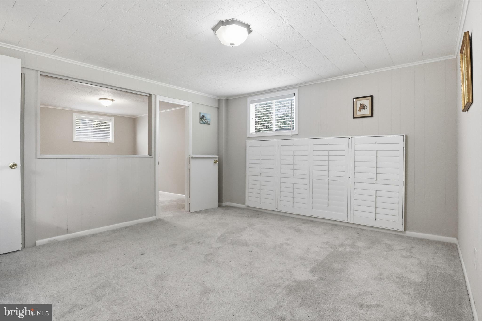 NORTH SPRINGFIELD - Residential