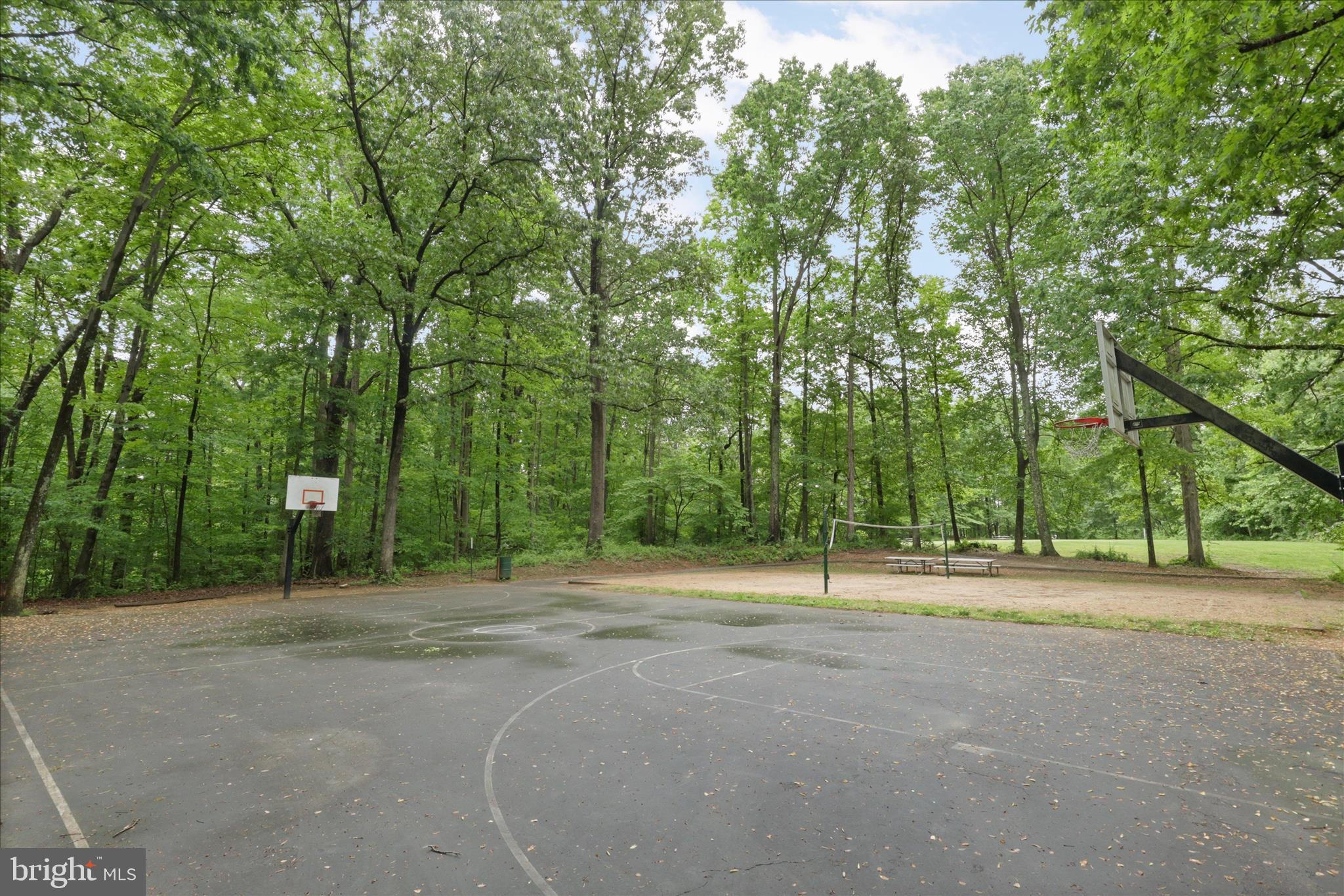NORTH SPRINGFIELD - Residential