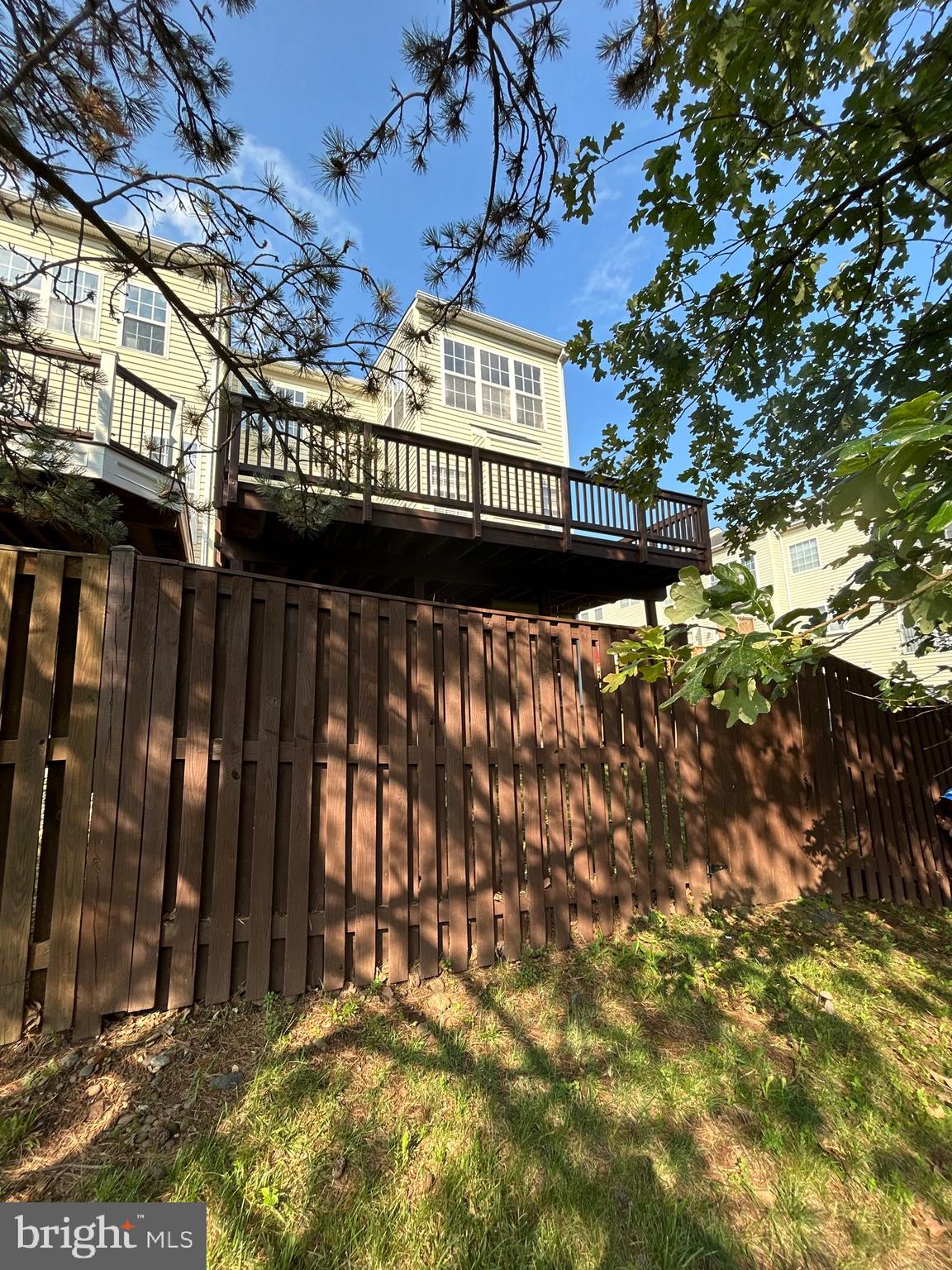 13616 BIG BOULDER ROAD