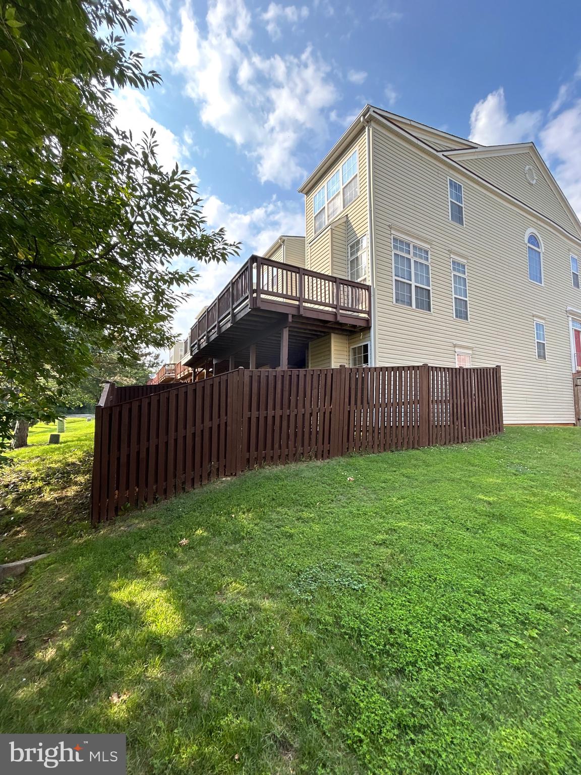 13616 BIG BOULDER ROAD
