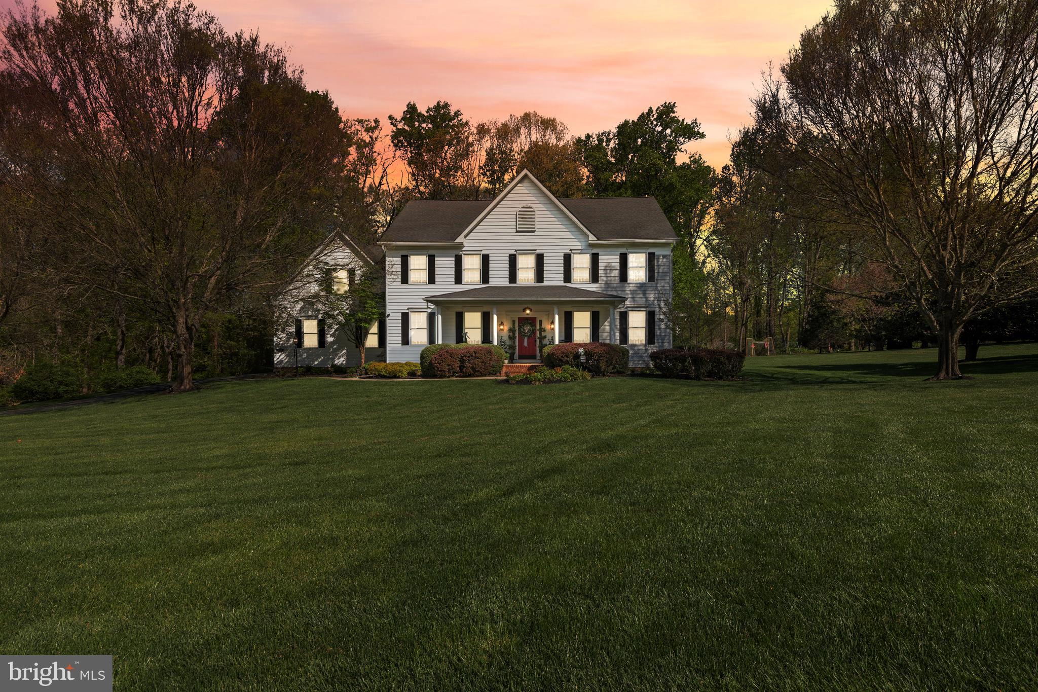 2254 PHILLIPS MILL ROAD