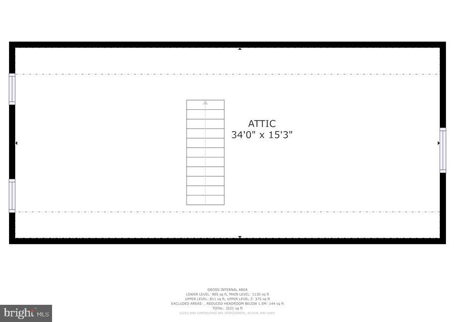 LOCUST HILL ESTATES - Residential