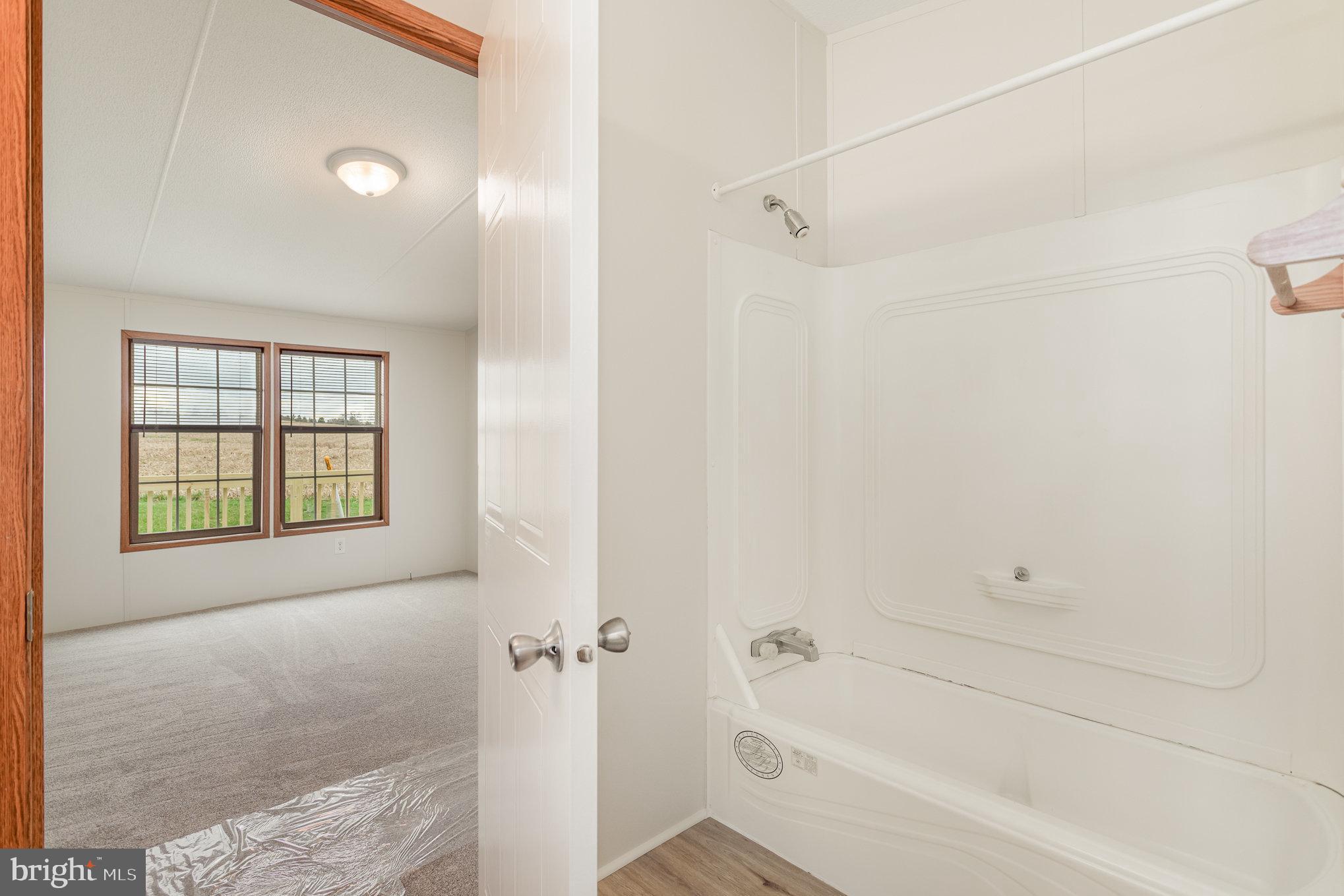 THUNDERBIRD TERRACE - Residential