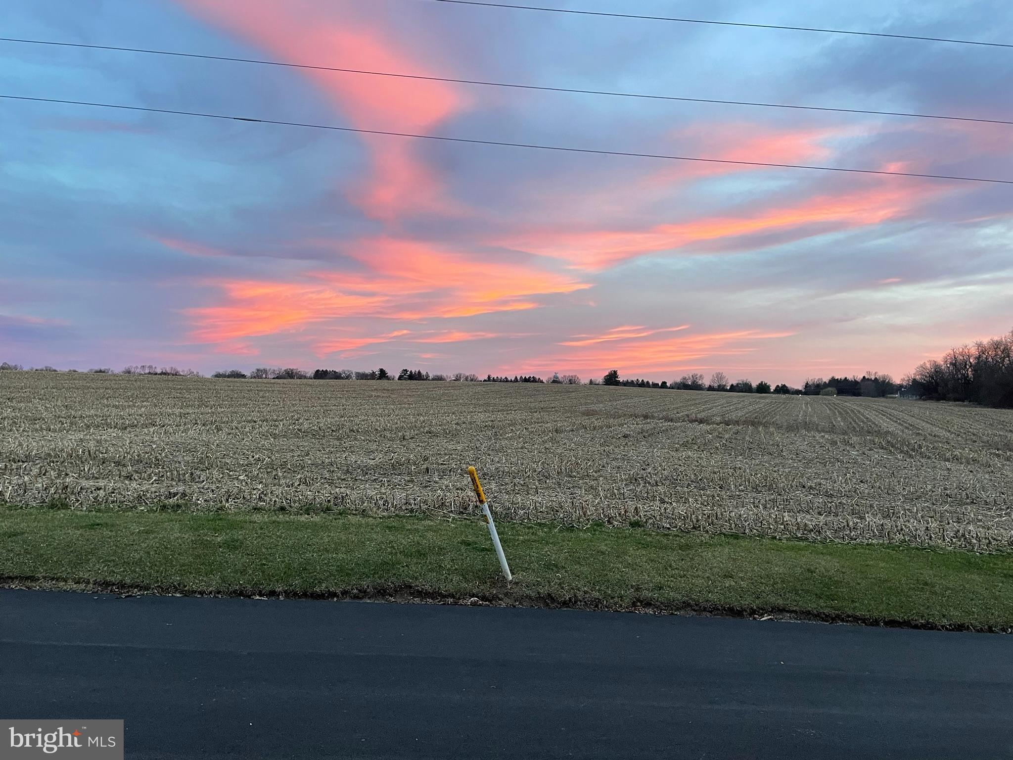 THUNDERBIRD TERRACE - Residential
