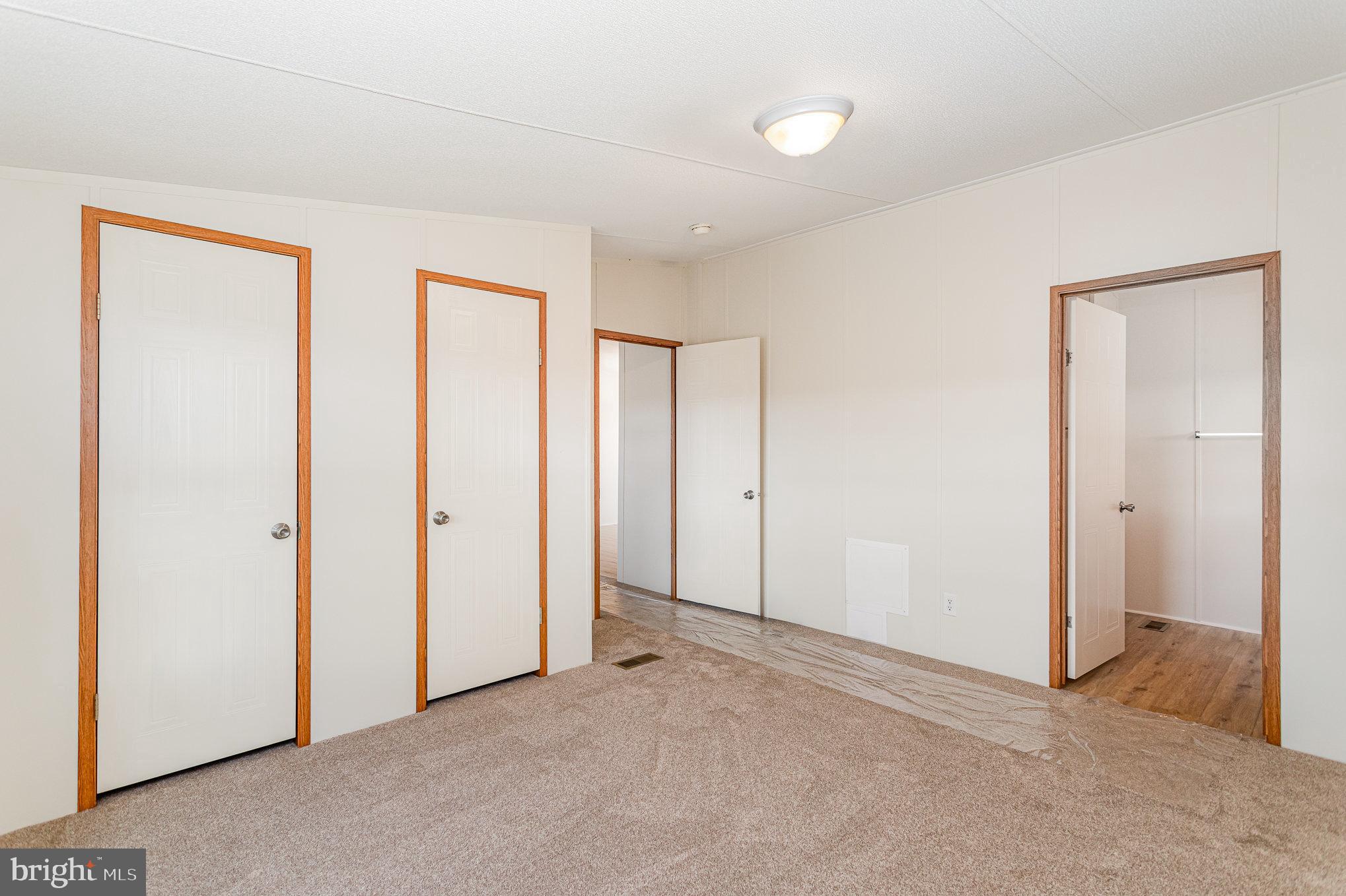 THUNDERBIRD TERRACE - Residential