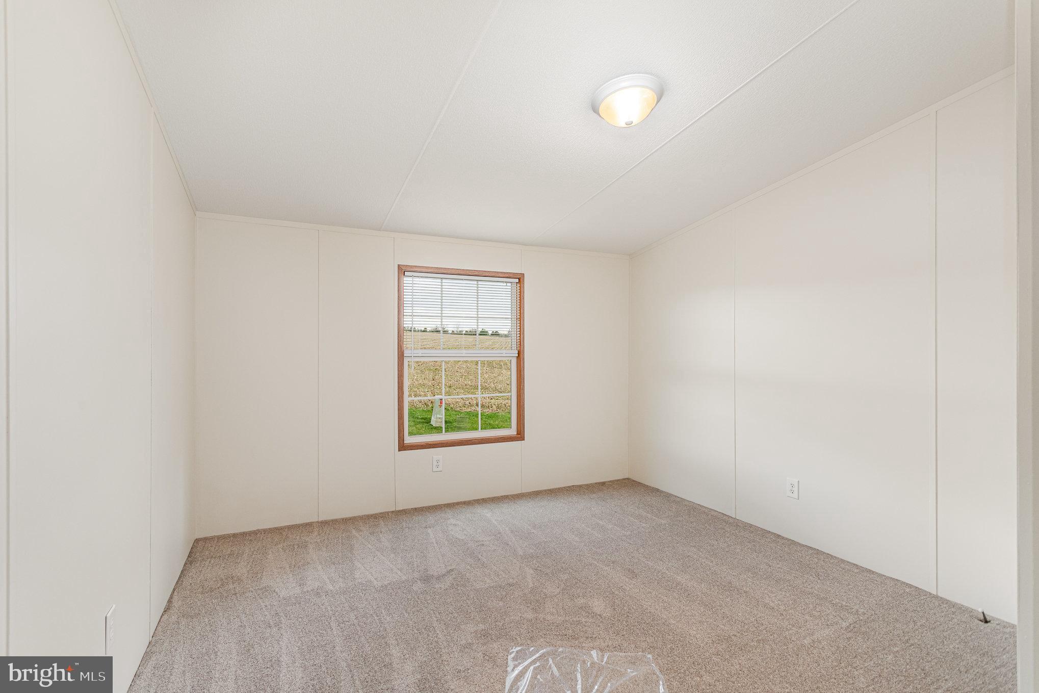 THUNDERBIRD TERRACE - Residential