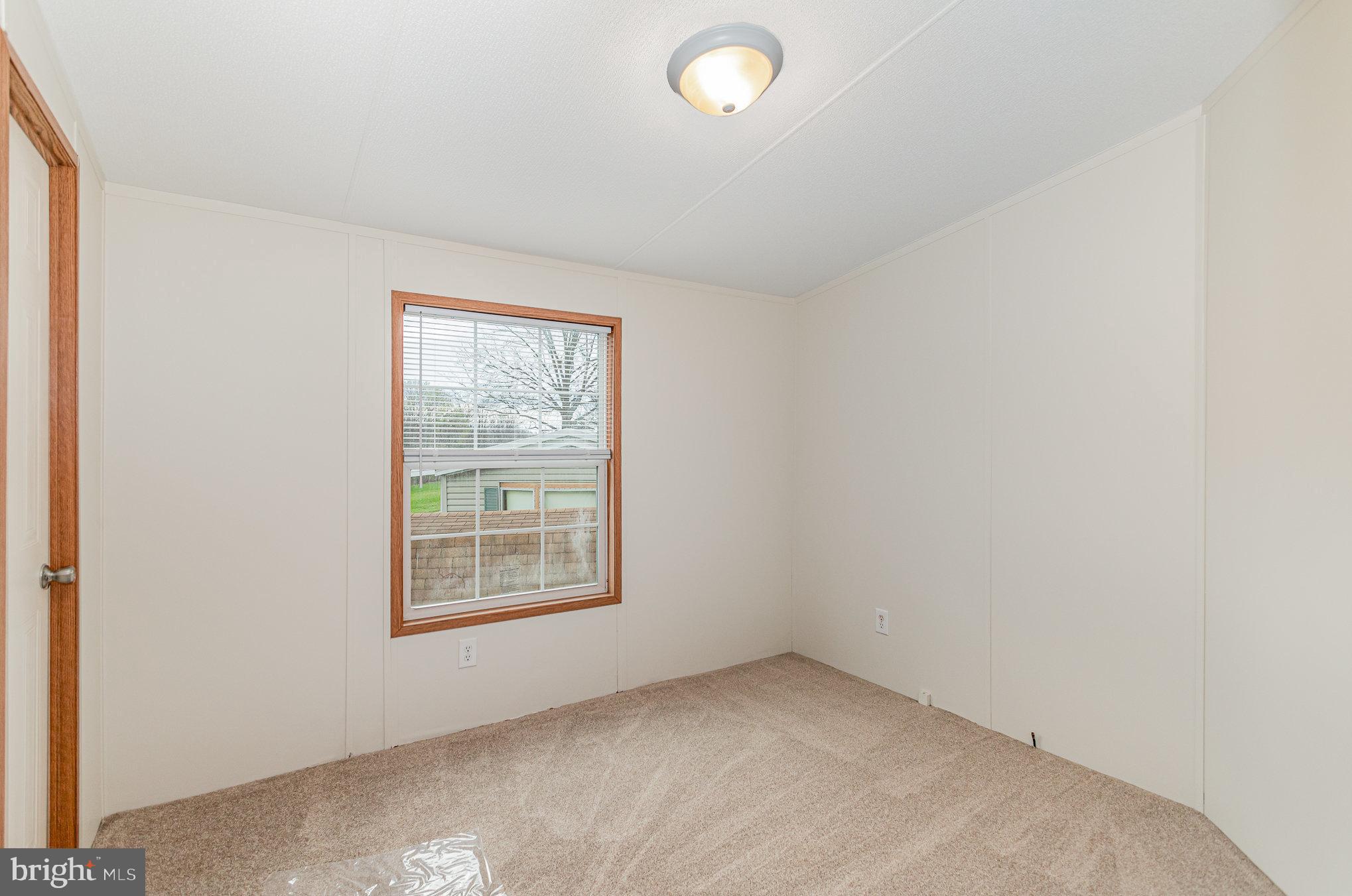 THUNDERBIRD TERRACE - Residential