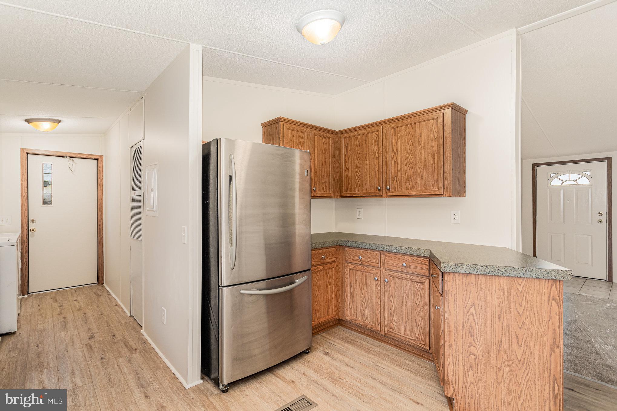 THUNDERBIRD TERRACE - Residential