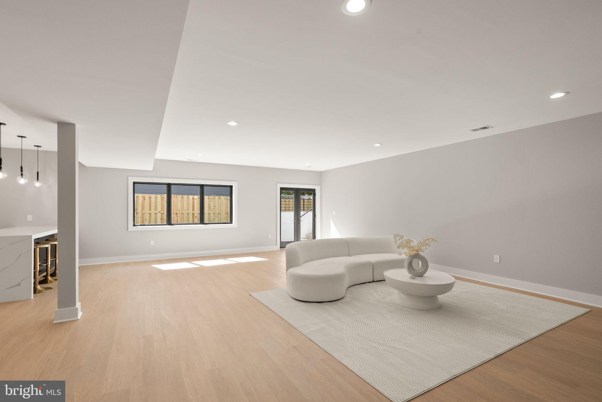 AVALON - Residential