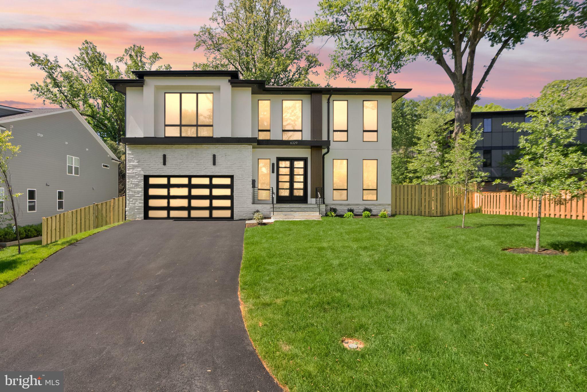 6329 HALSEY ROAD