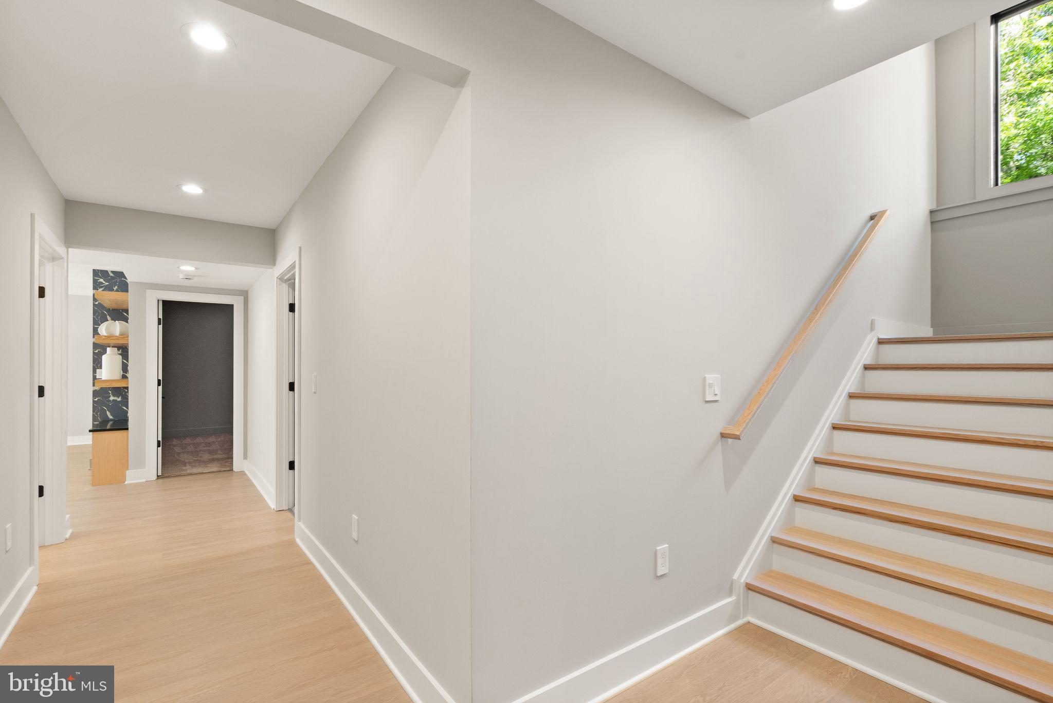 AVALON - Residential
