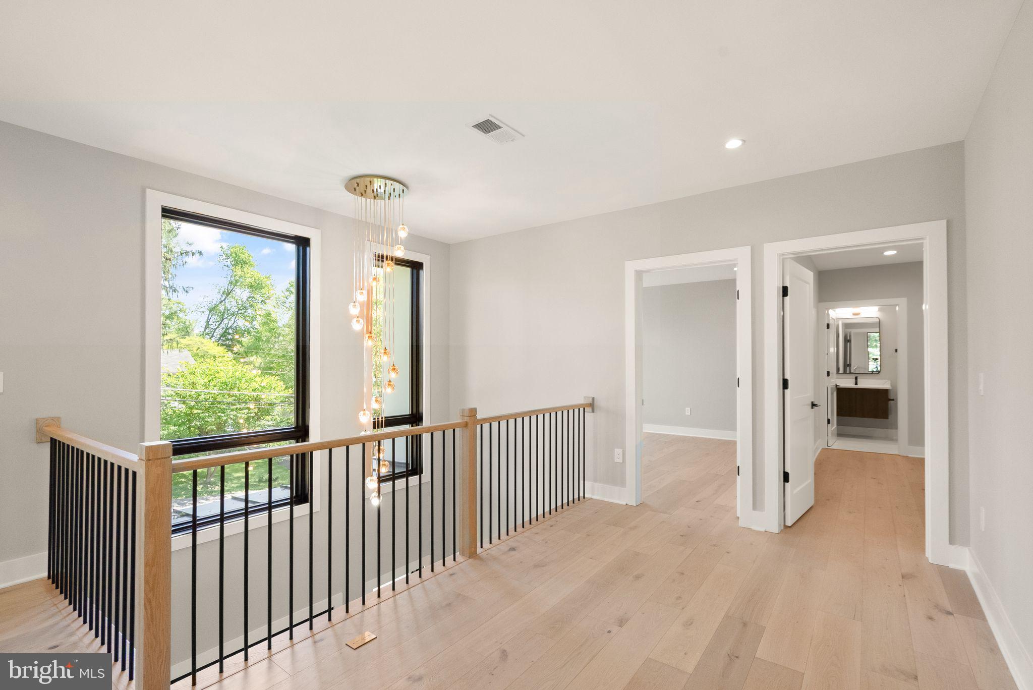 AVALON - Residential