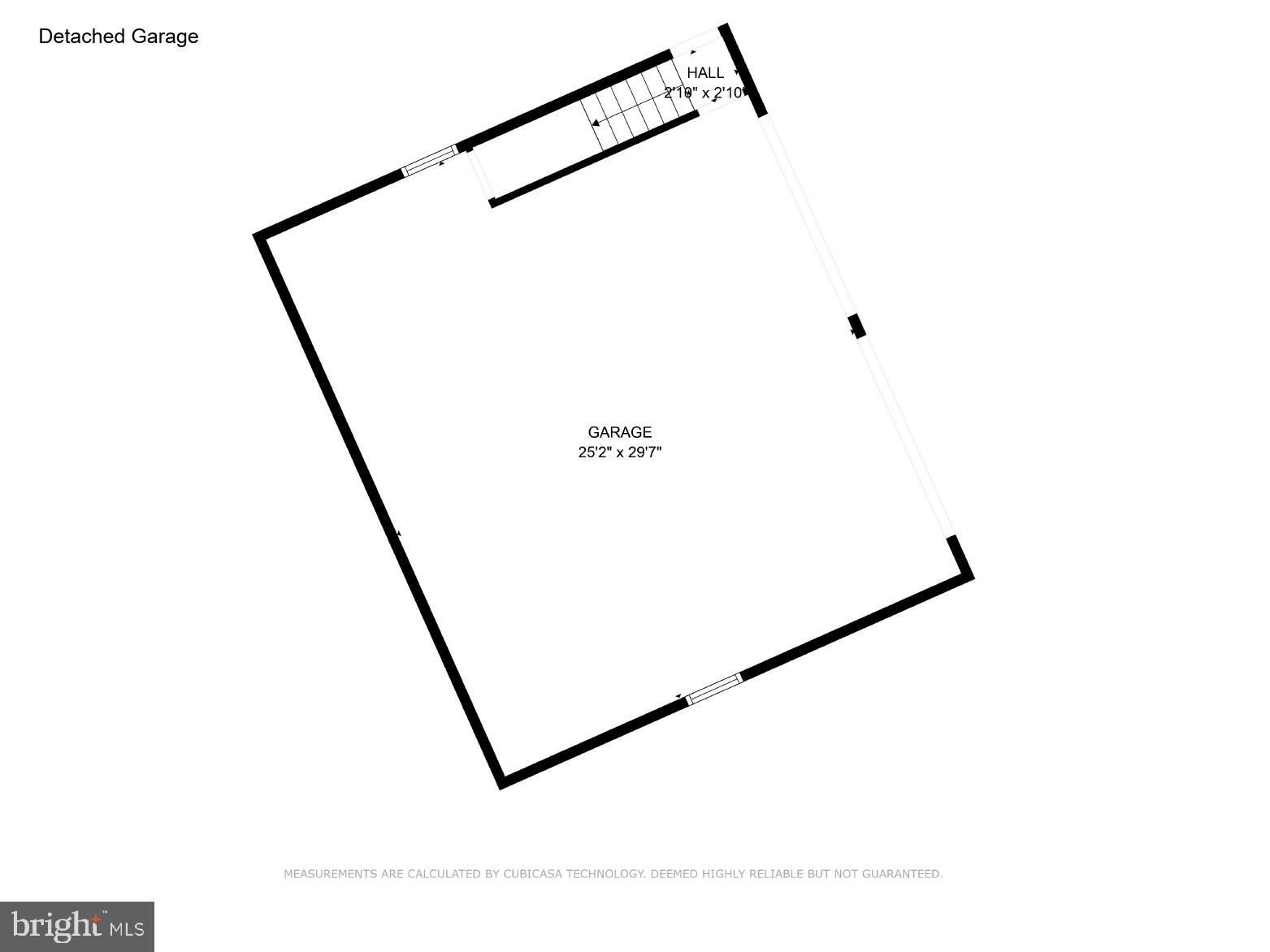 KINDLER OVERLOOK - Residential