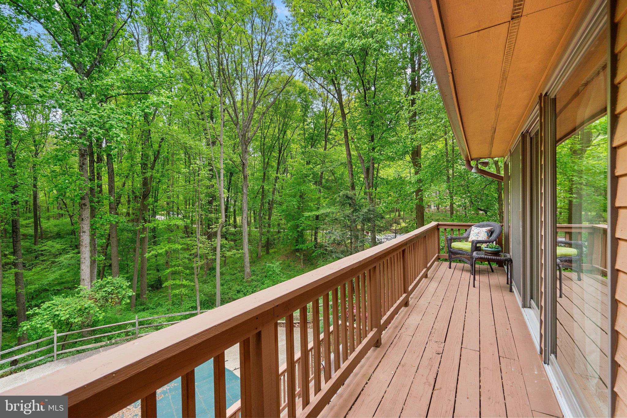 KINDLER OVERLOOK - Residential