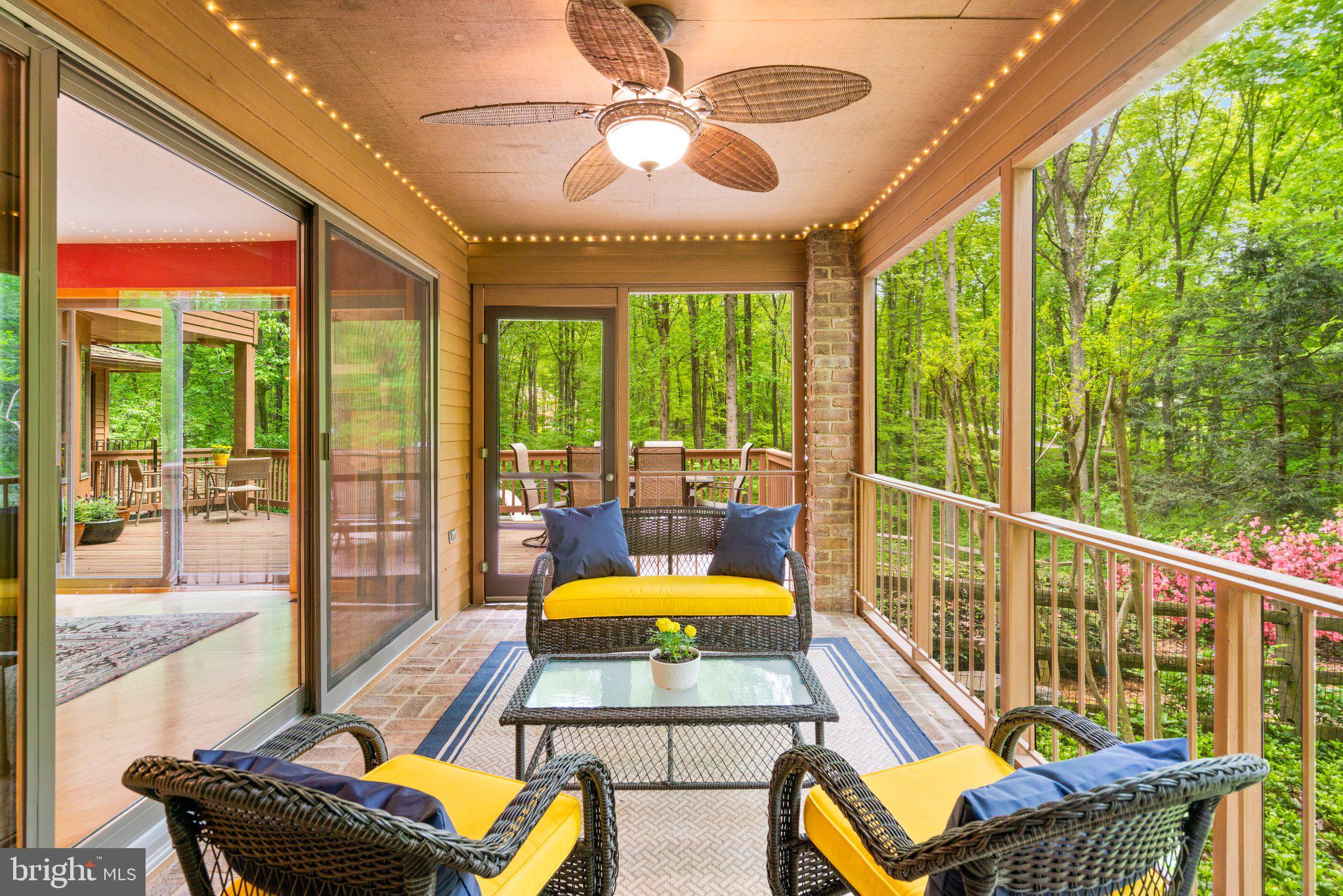 KINDLER OVERLOOK - Residential