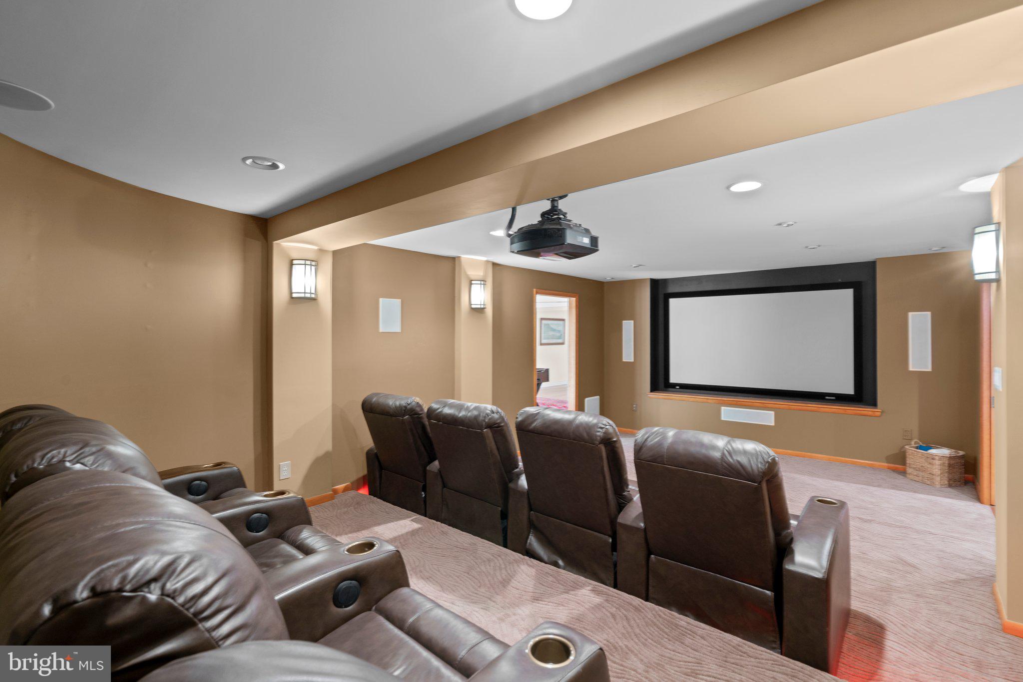 KINDLER OVERLOOK - Residential