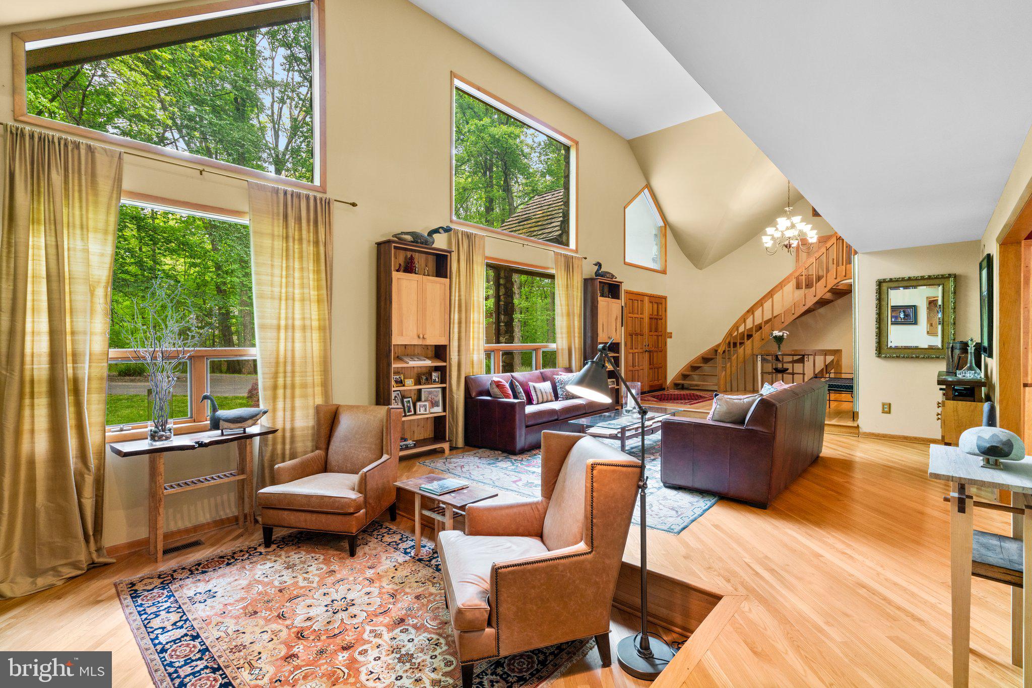 KINDLER OVERLOOK - Residential