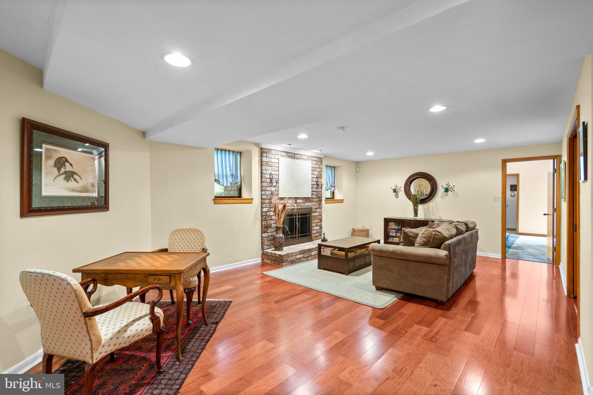 KINDLER OVERLOOK - Residential