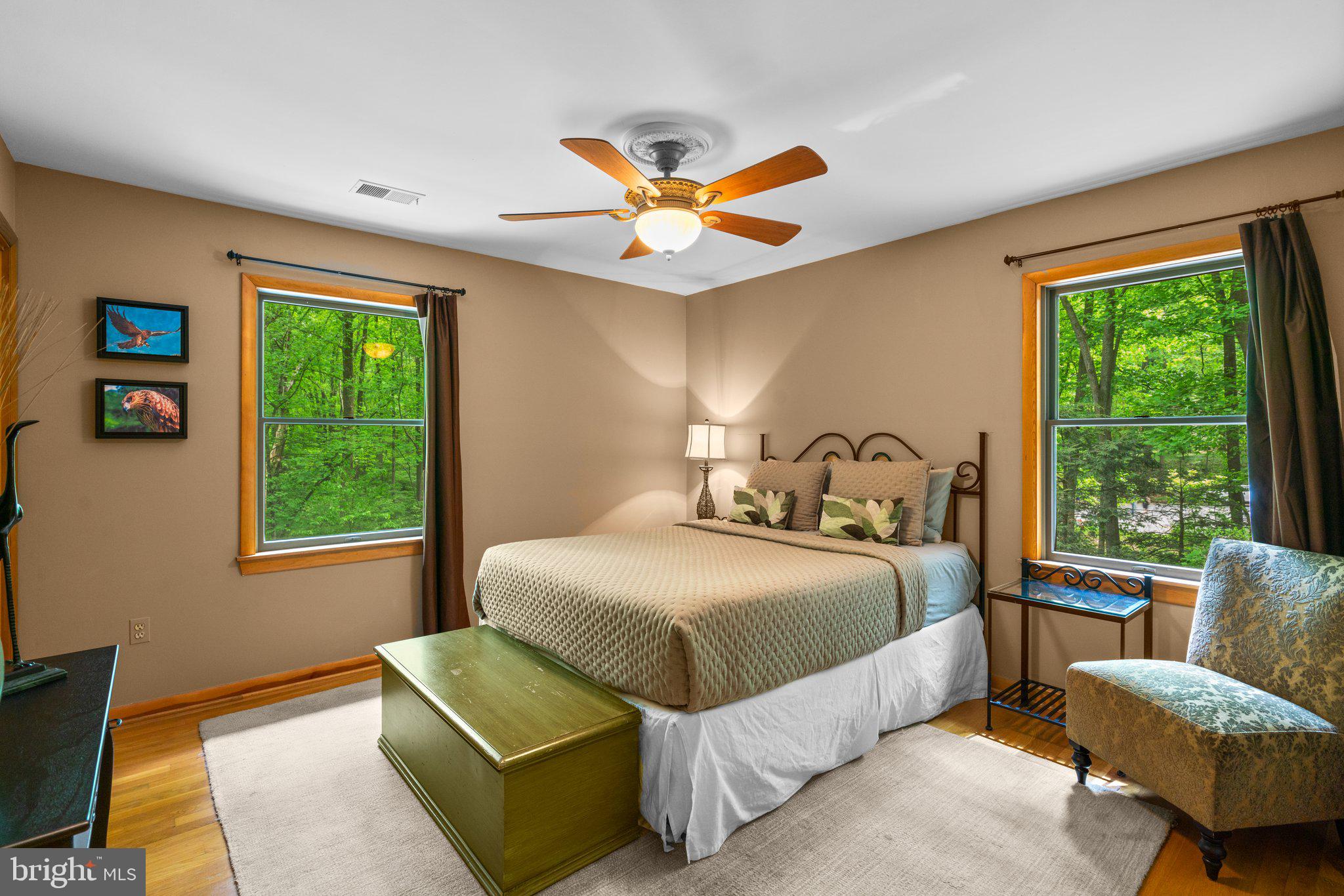 KINDLER OVERLOOK - Residential