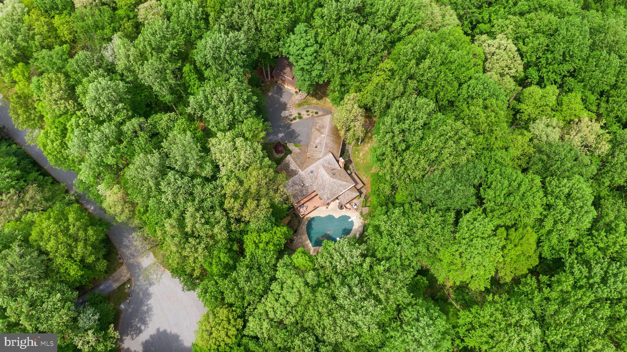 KINDLER OVERLOOK - Residential