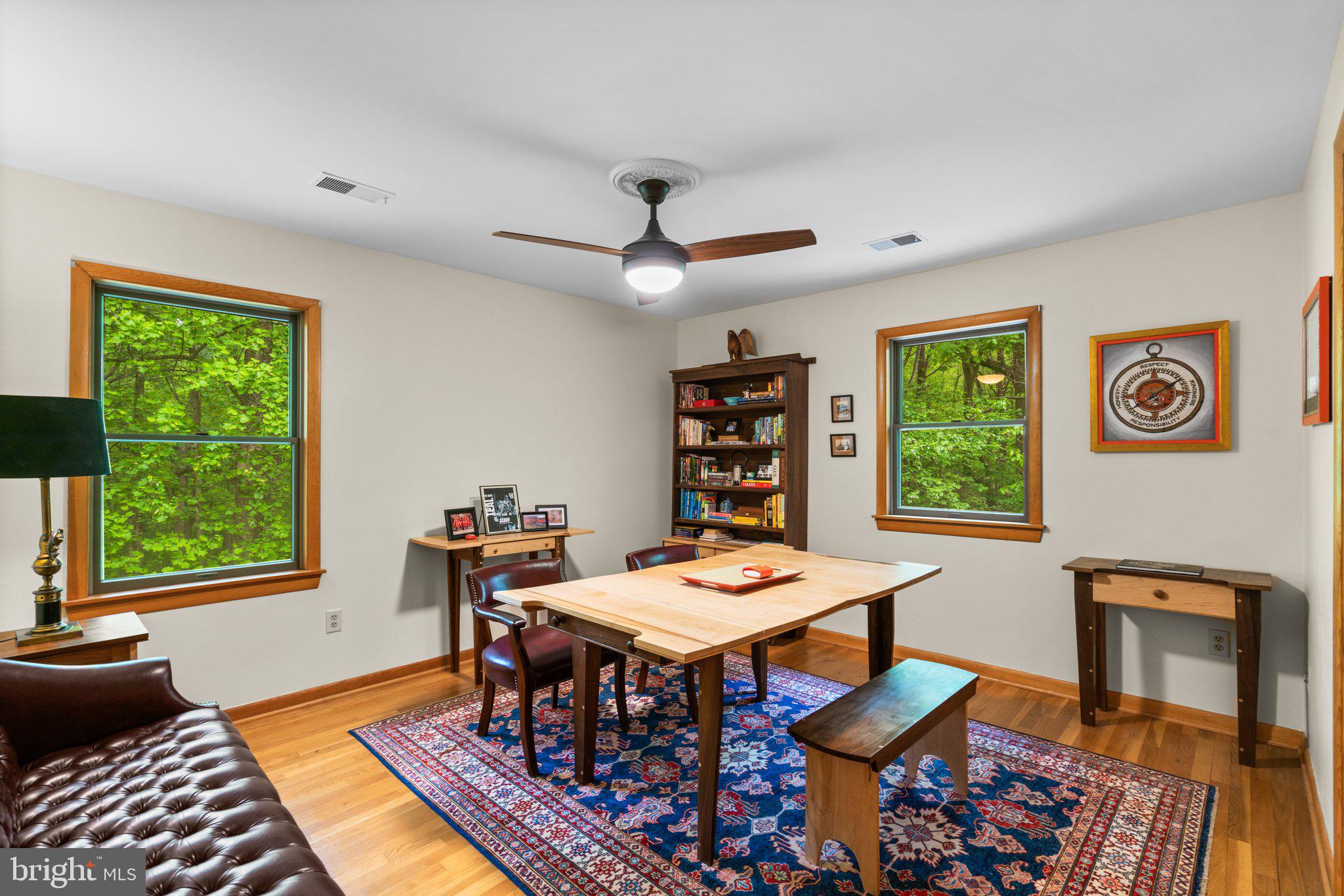 KINDLER OVERLOOK - Residential