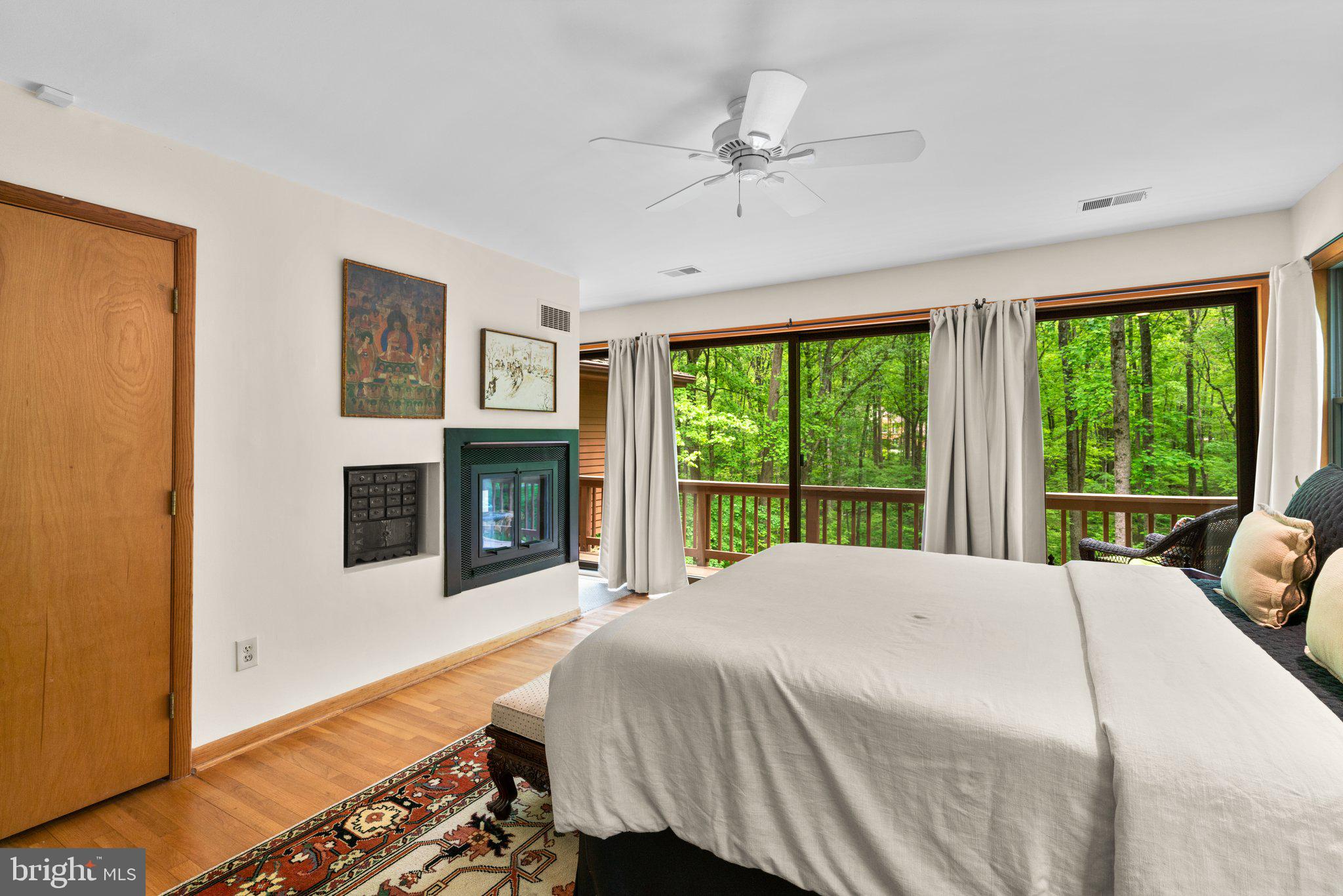 KINDLER OVERLOOK - Residential