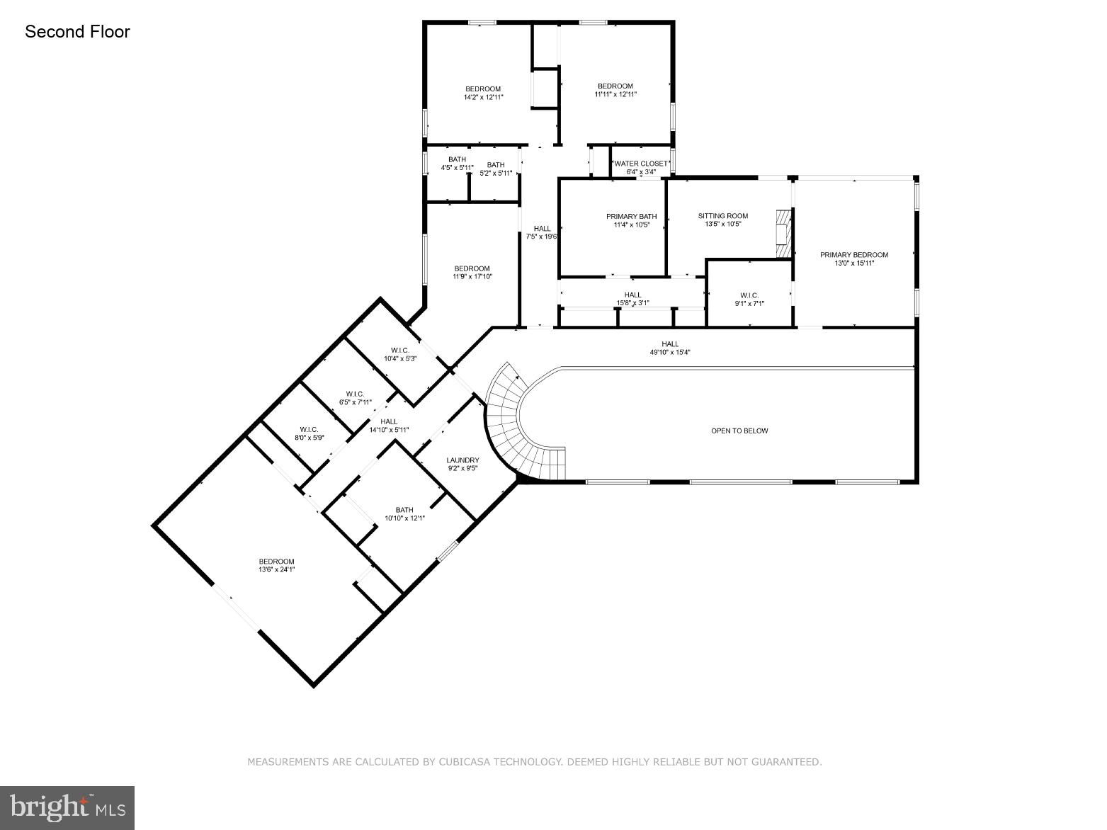 KINDLER OVERLOOK - Residential