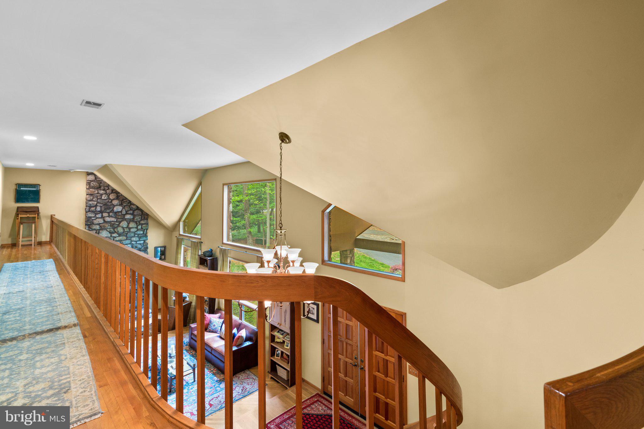 KINDLER OVERLOOK - Residential