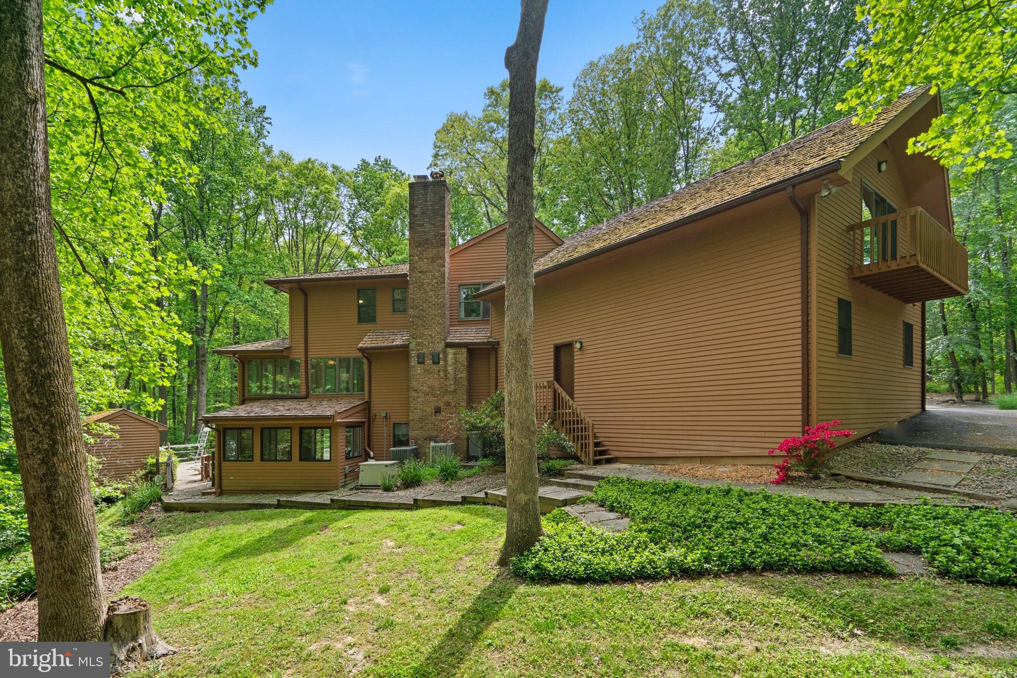 KINDLER OVERLOOK - Residential