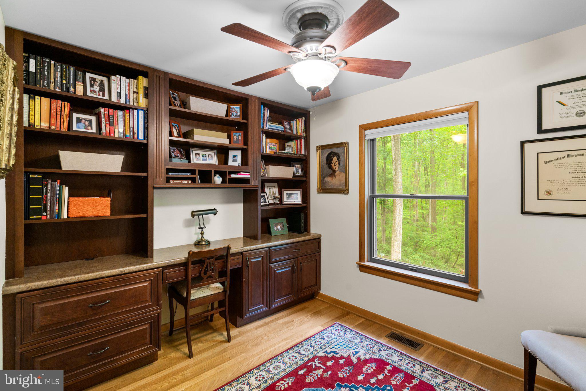 KINDLER OVERLOOK - Residential