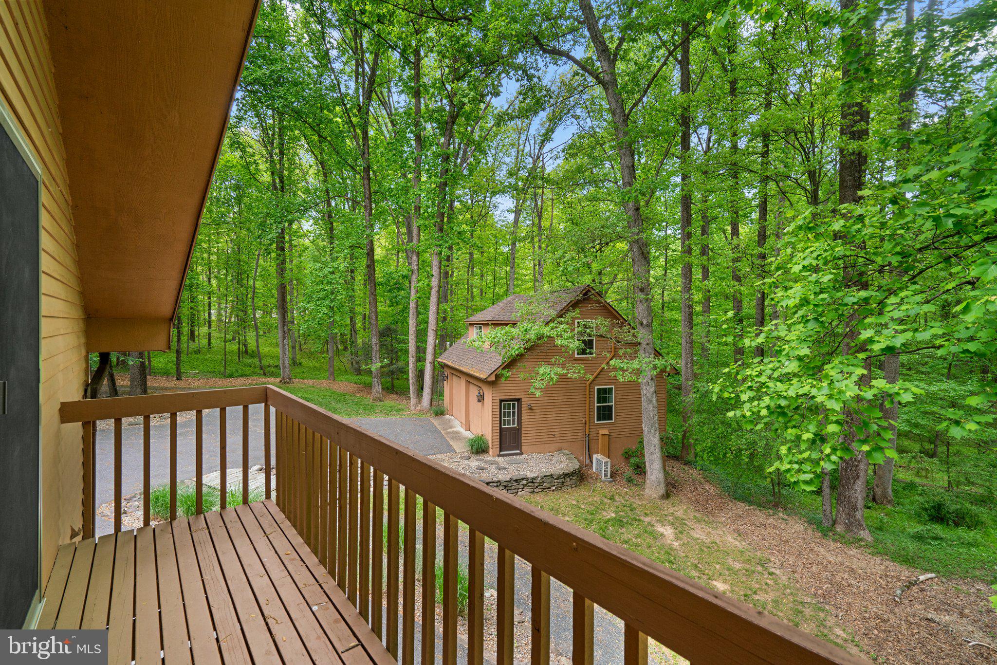 KINDLER OVERLOOK - Residential