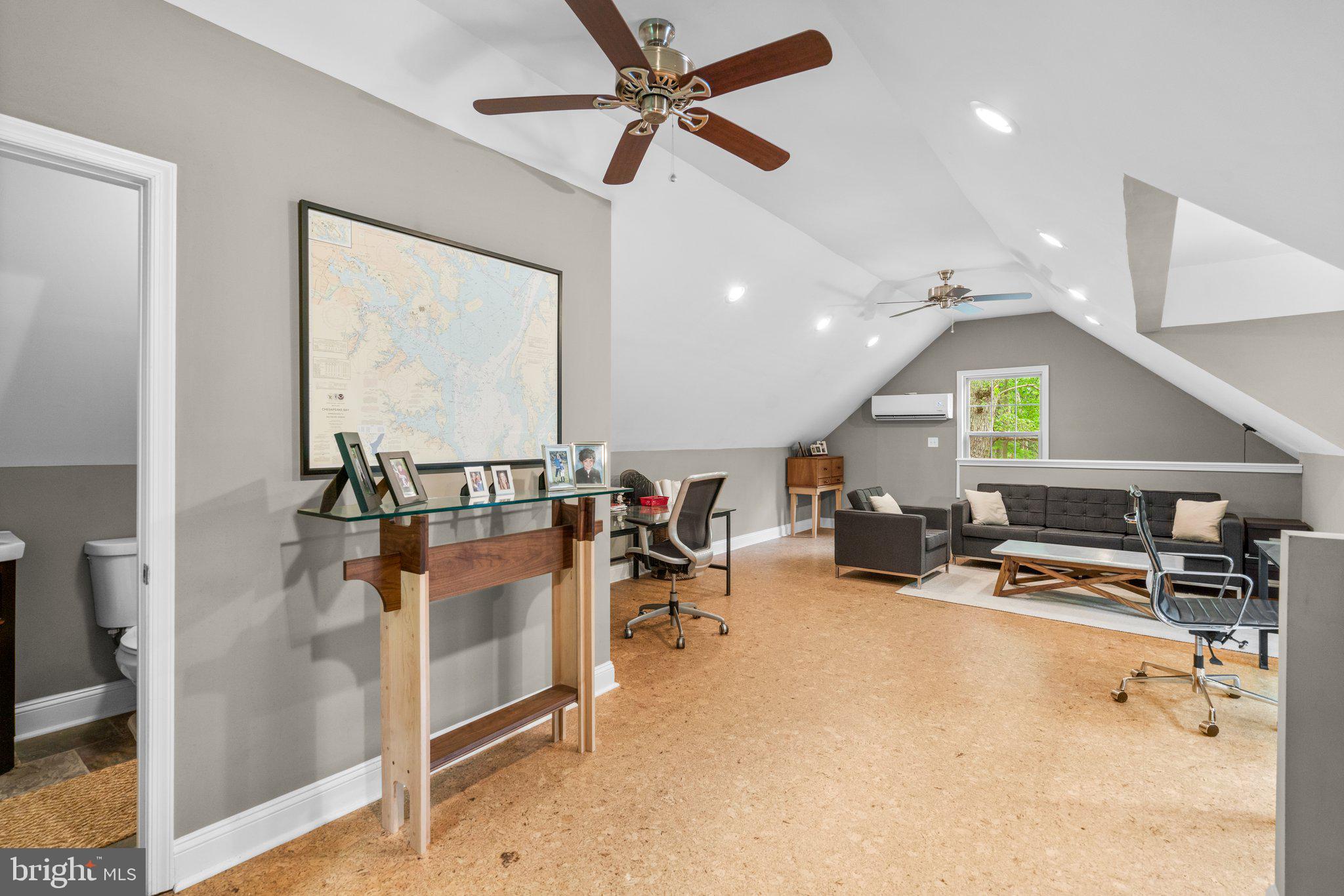 KINDLER OVERLOOK - Residential