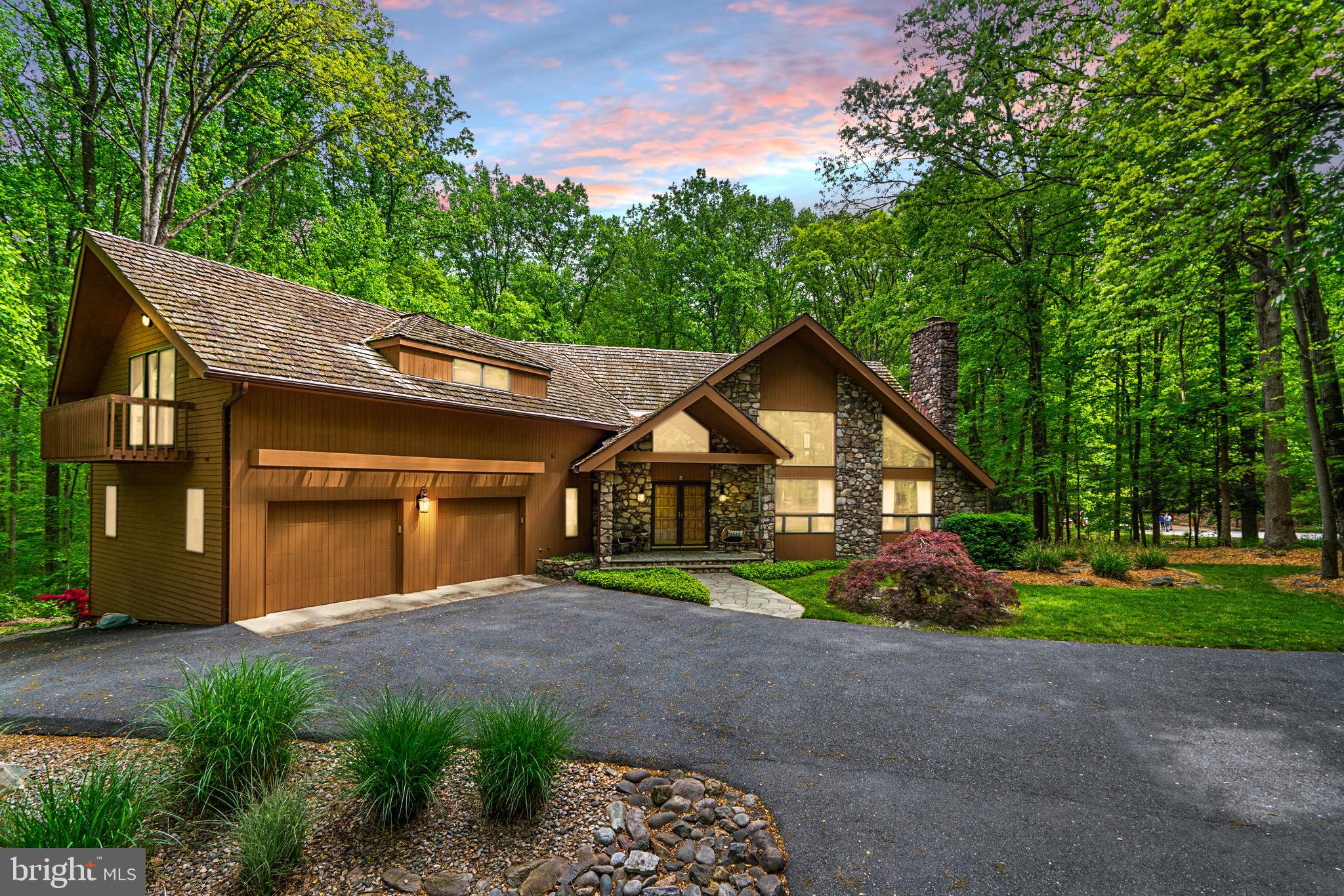 KINDLER OVERLOOK - Residential
