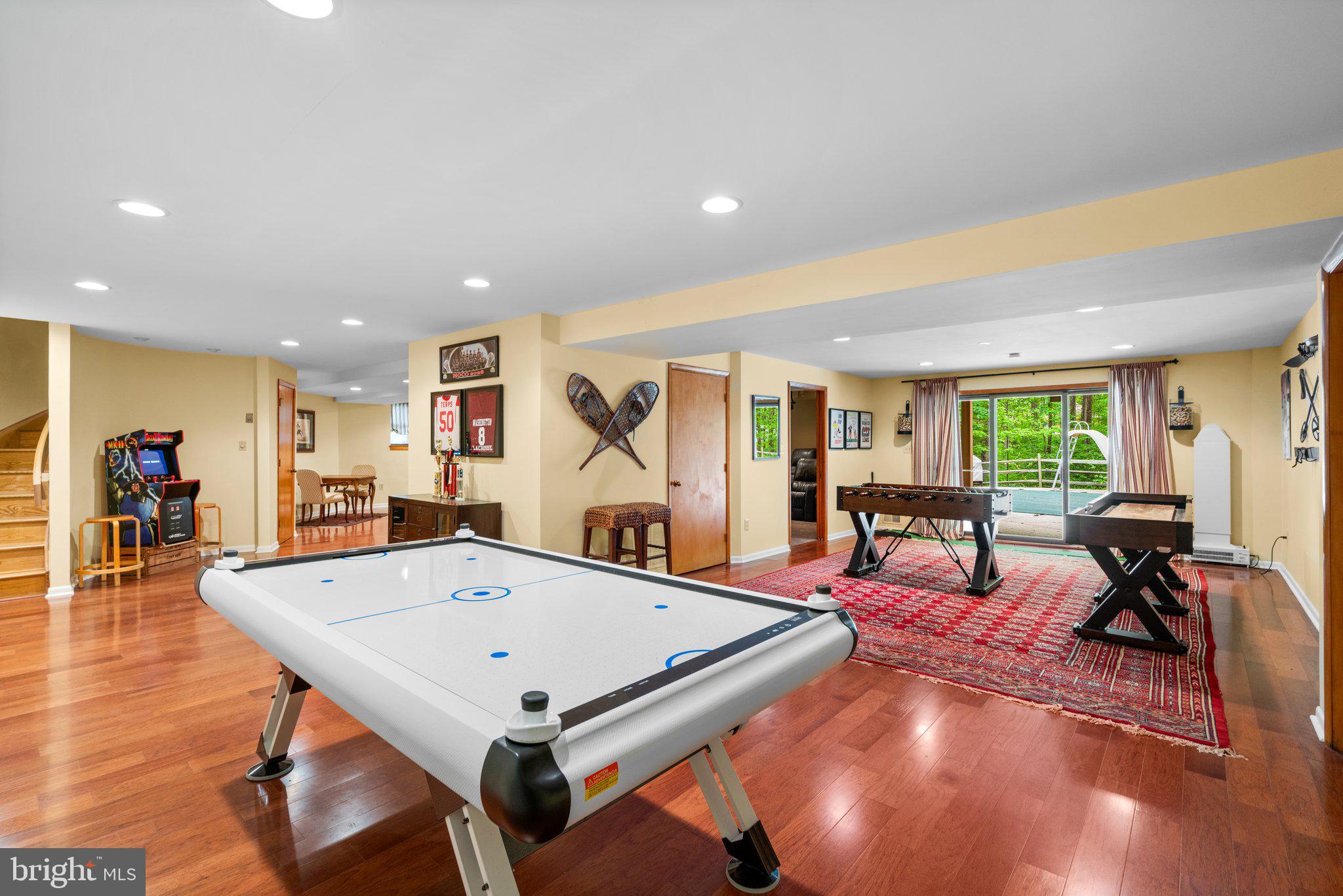 KINDLER OVERLOOK - Residential