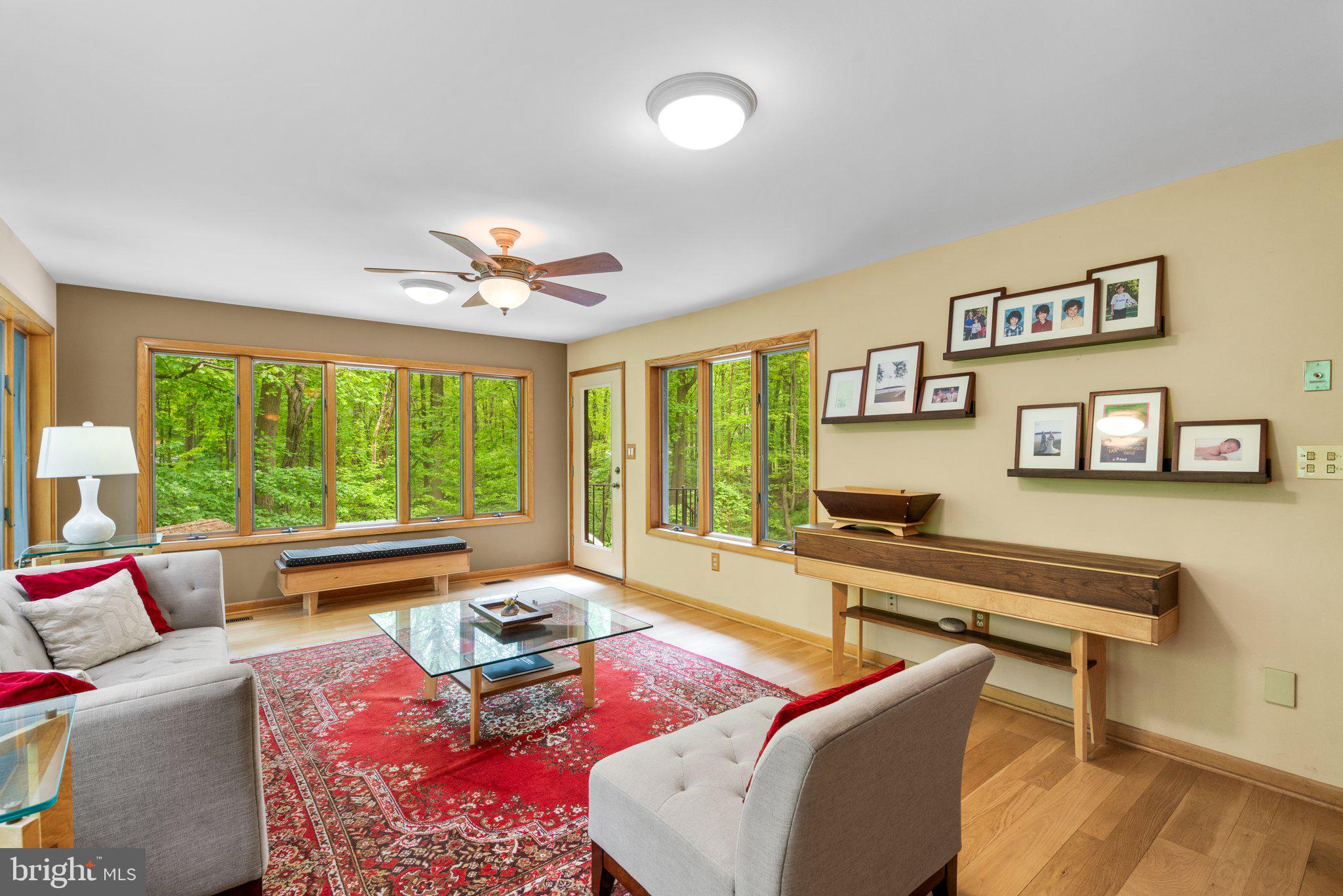 KINDLER OVERLOOK - Residential