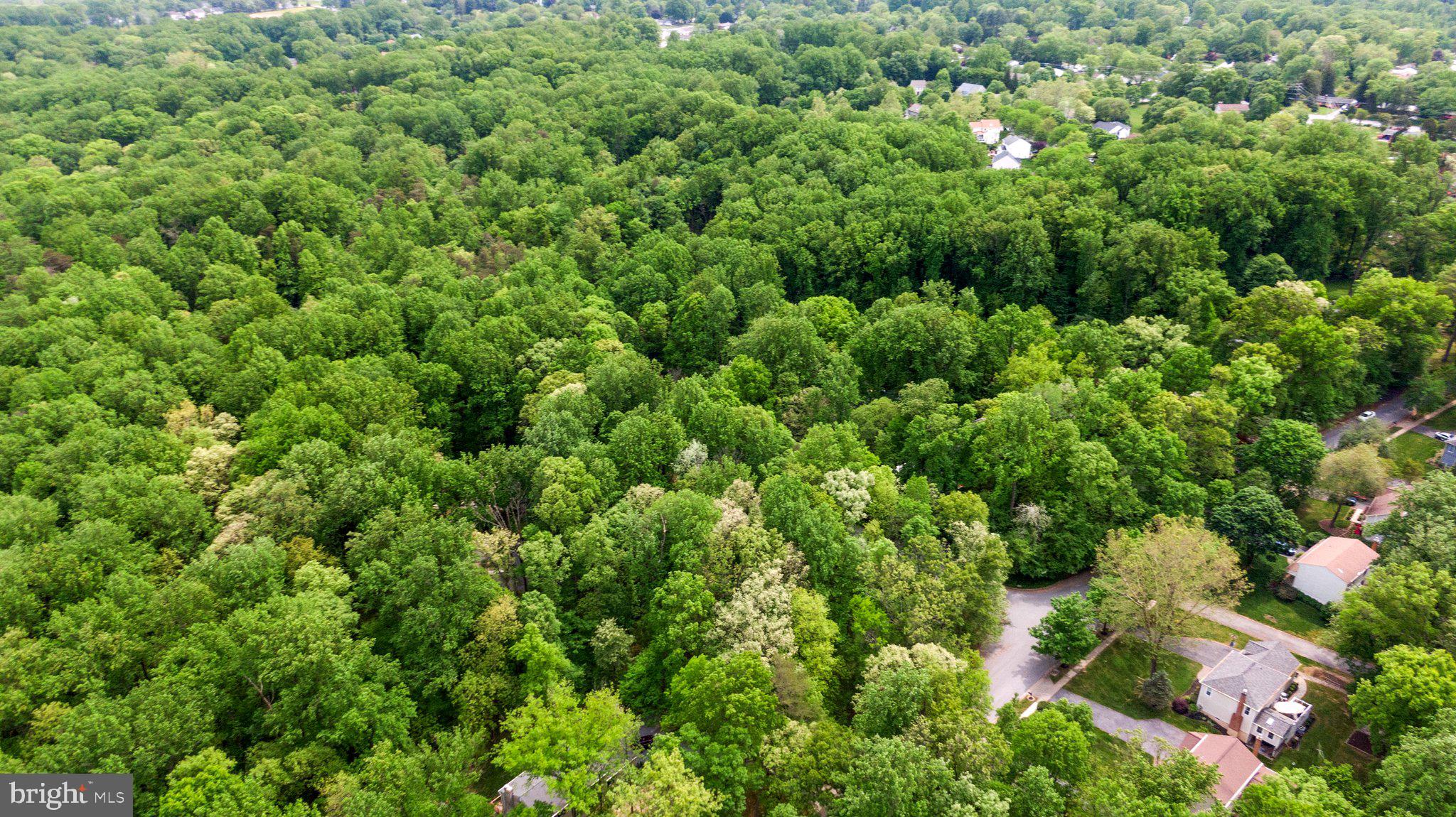 KINDLER OVERLOOK - Residential