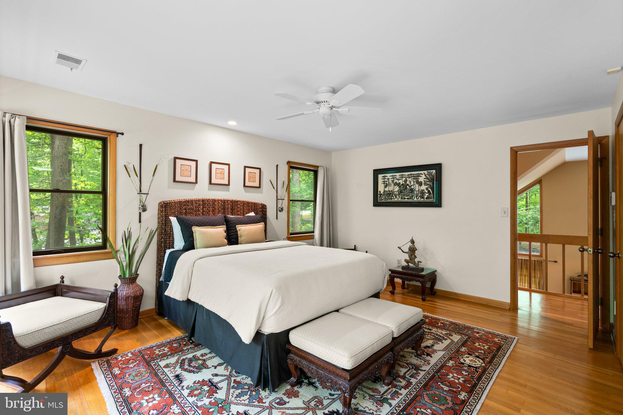 KINDLER OVERLOOK - Residential