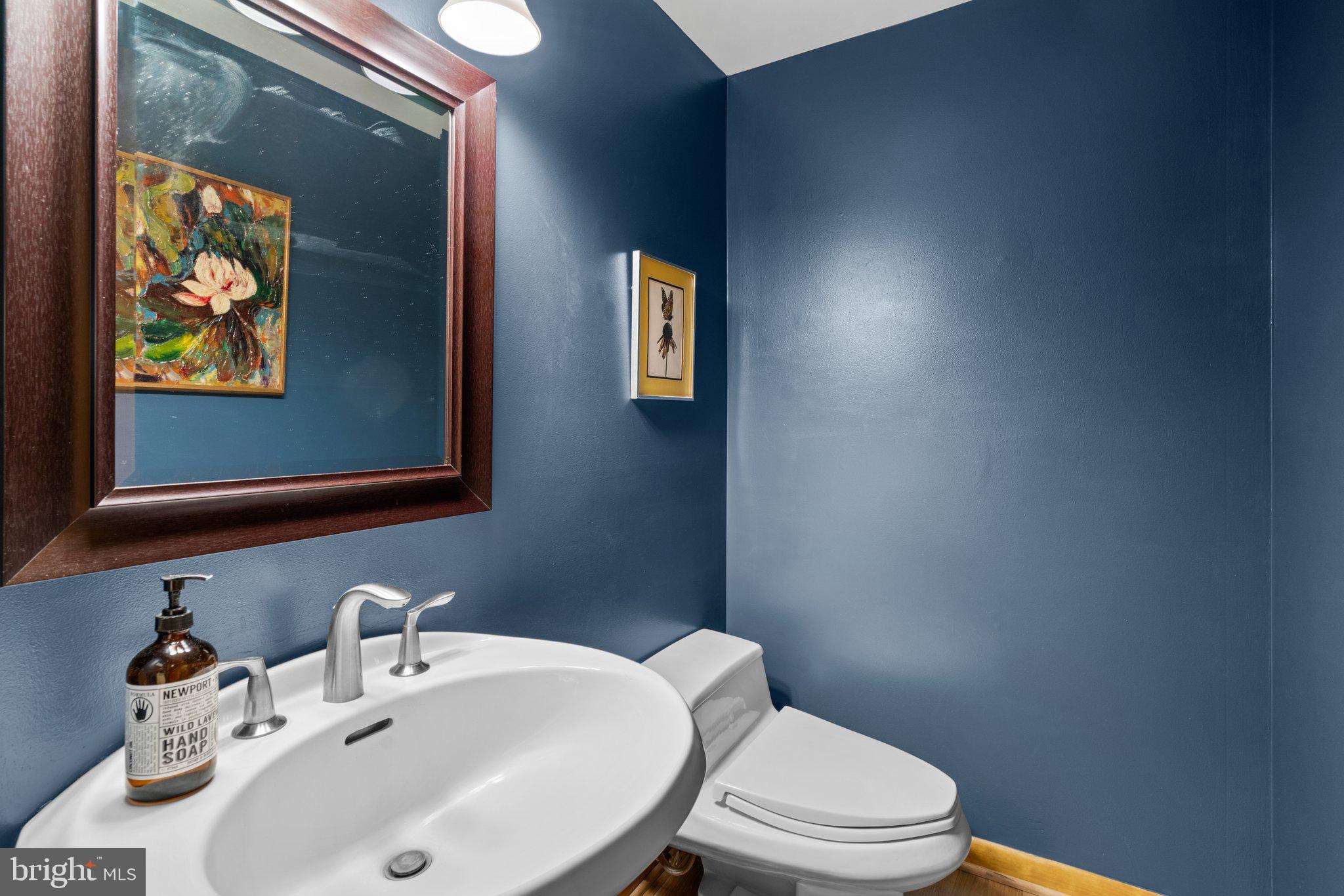 KINDLER OVERLOOK - Residential