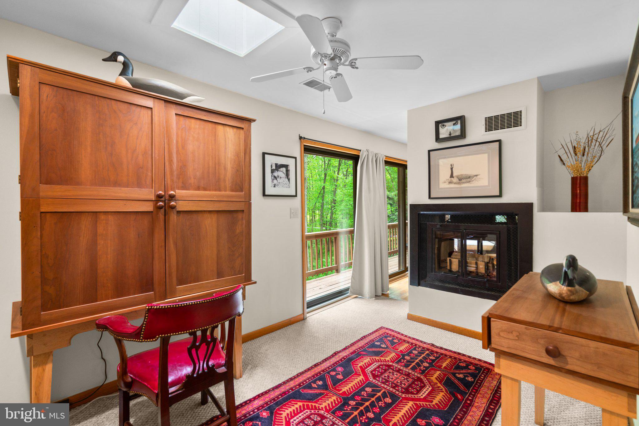 KINDLER OVERLOOK - Residential