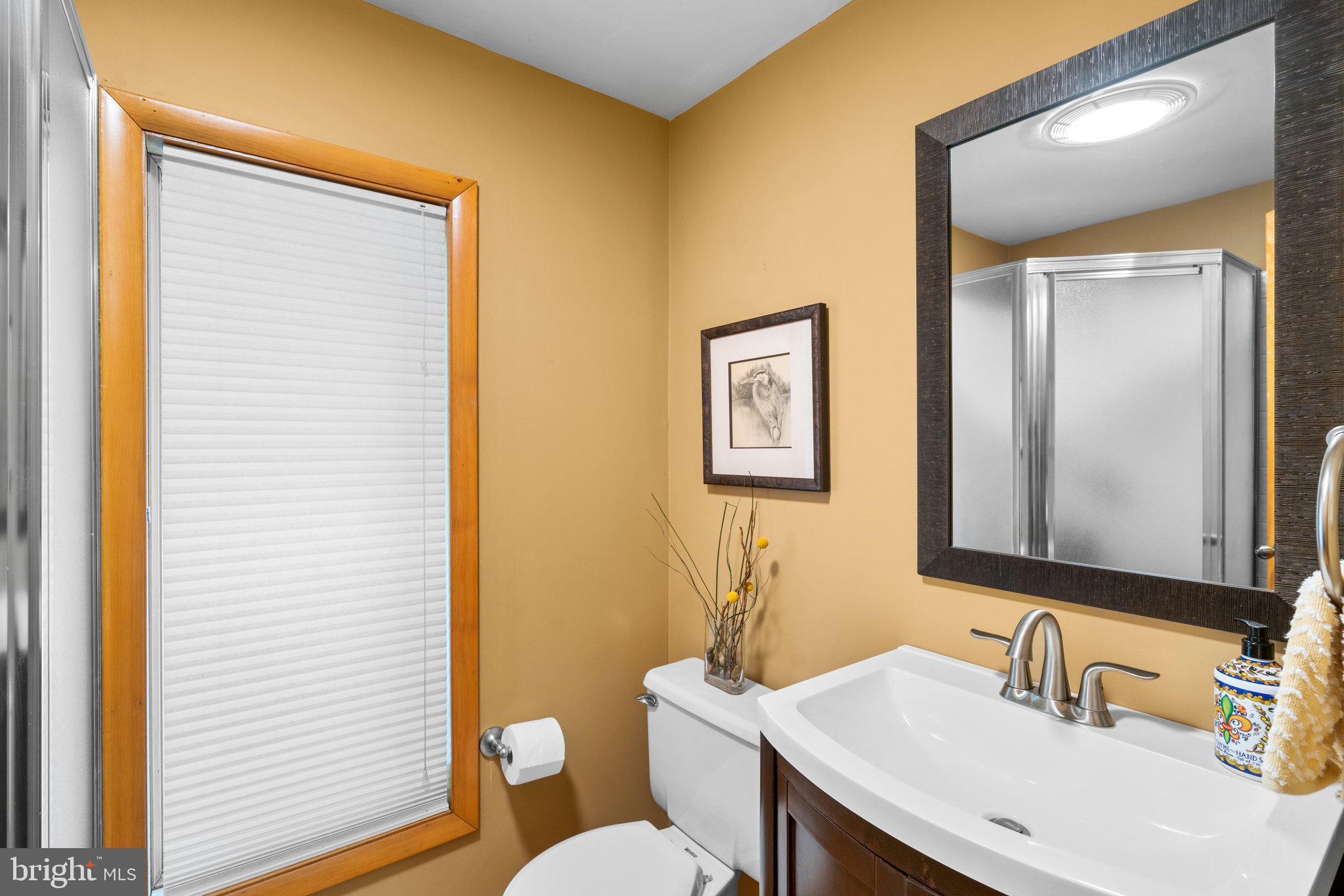 KINDLER OVERLOOK - Residential