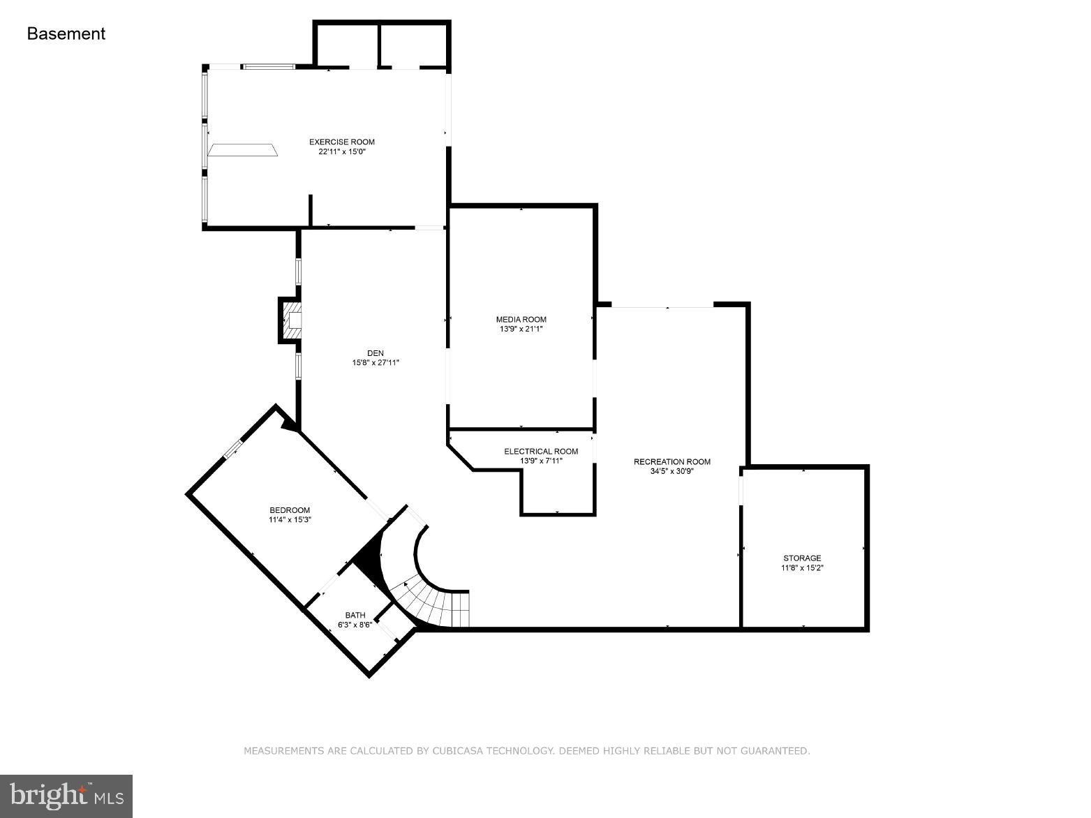 KINDLER OVERLOOK - Residential