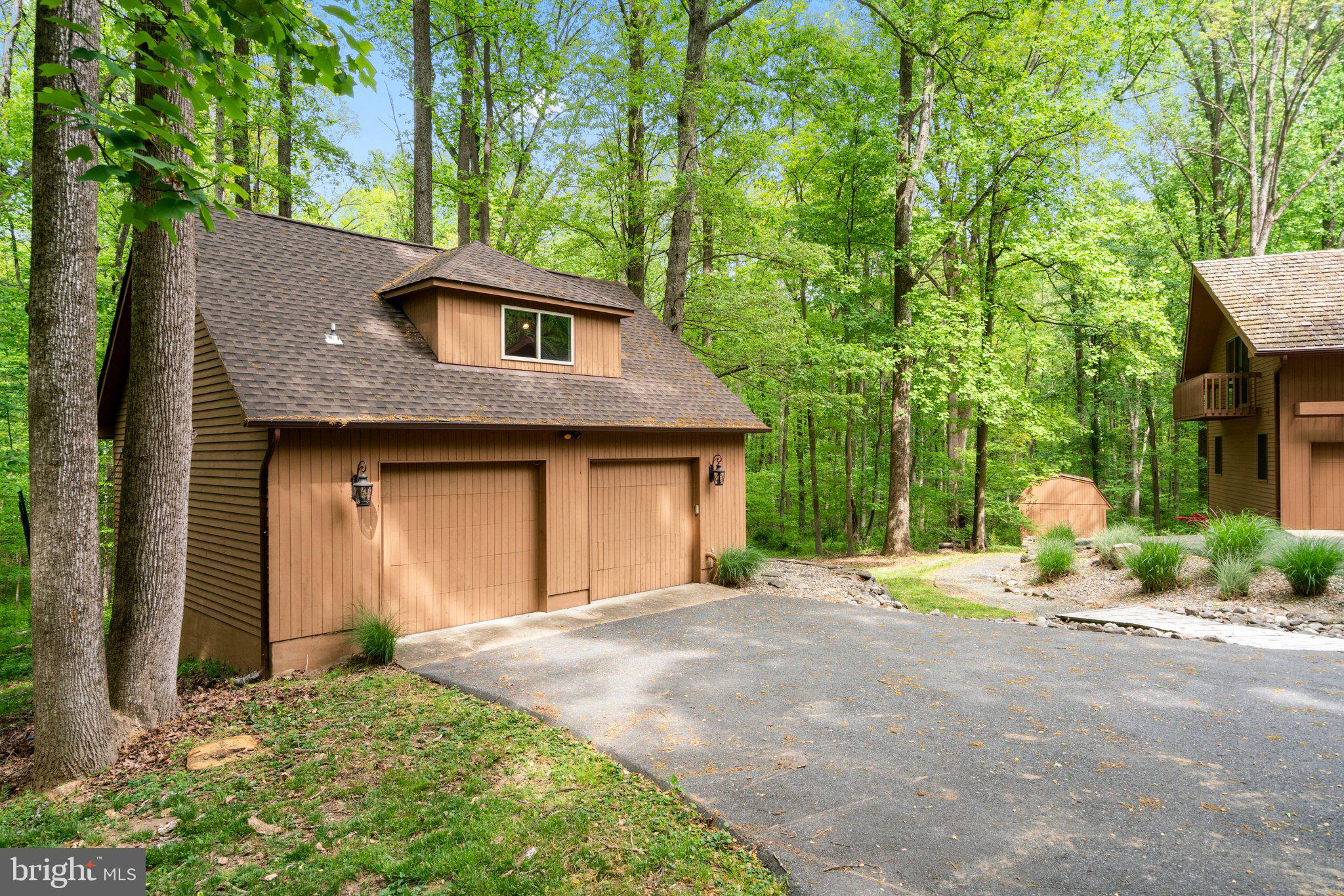 KINDLER OVERLOOK - Residential