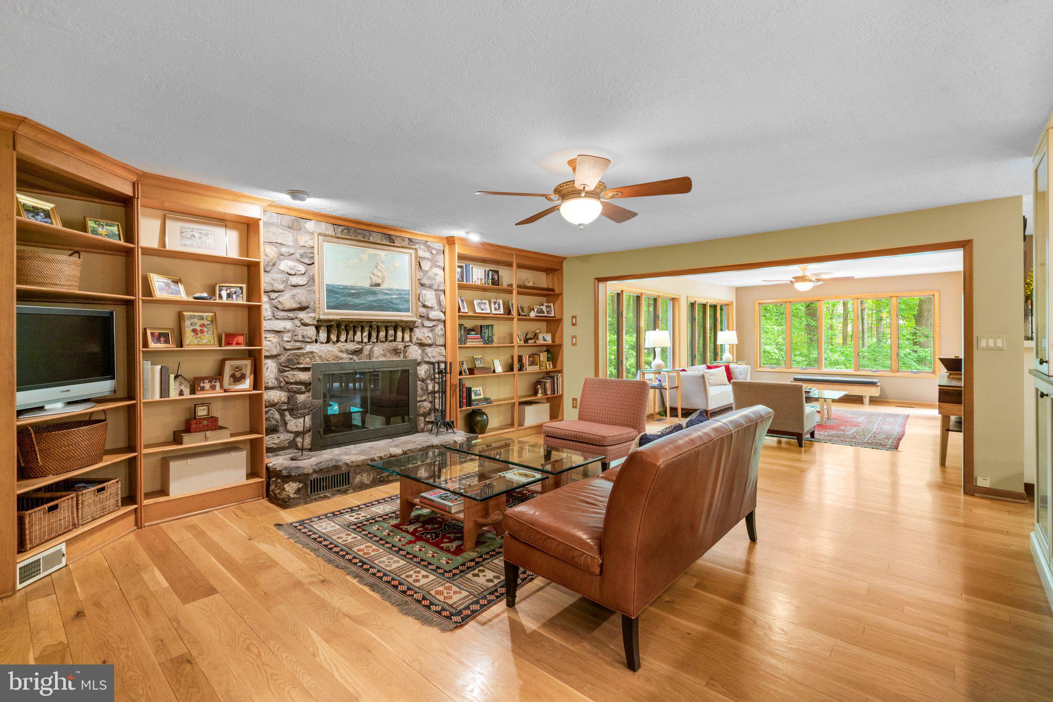 KINDLER OVERLOOK - Residential