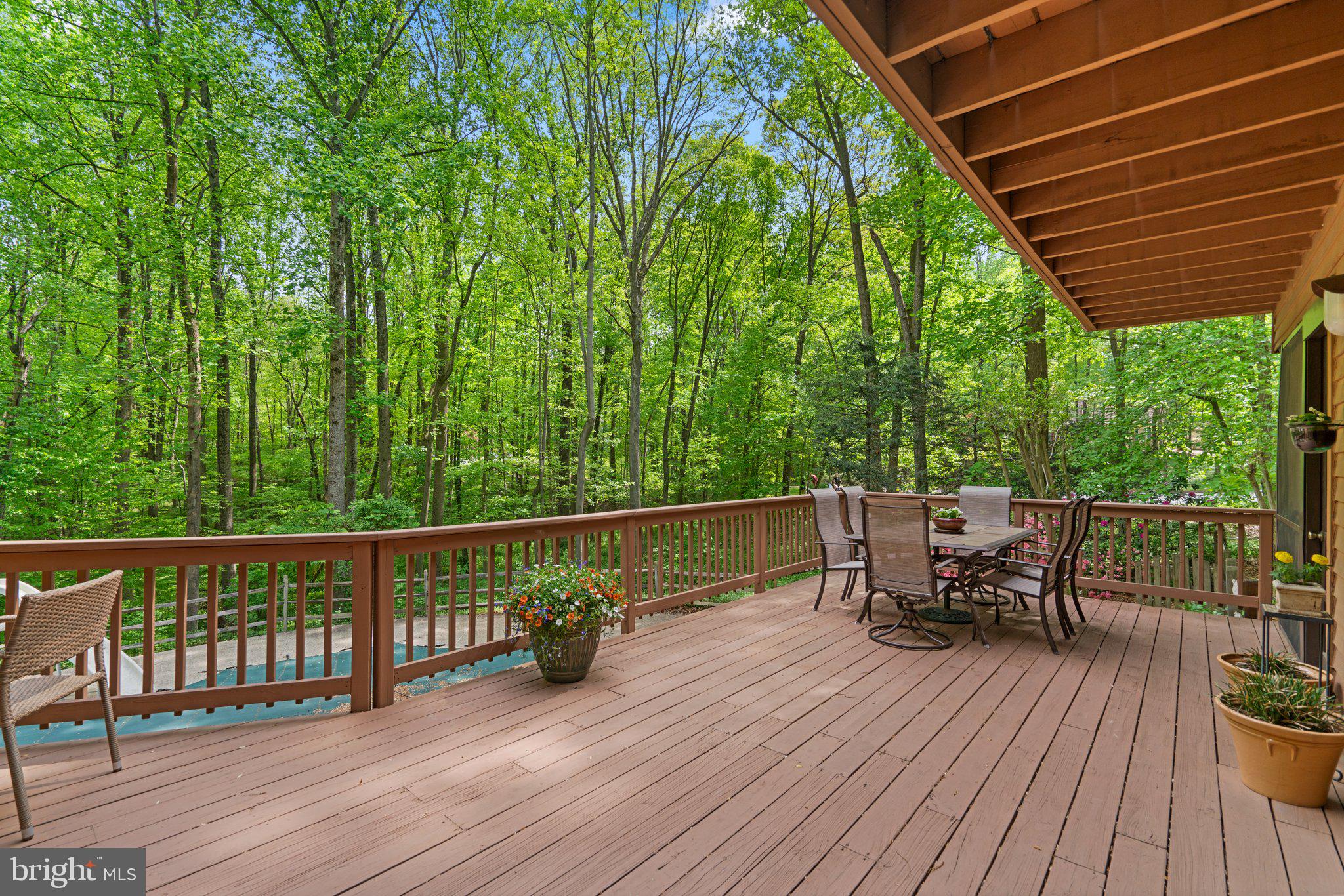 KINDLER OVERLOOK - Residential